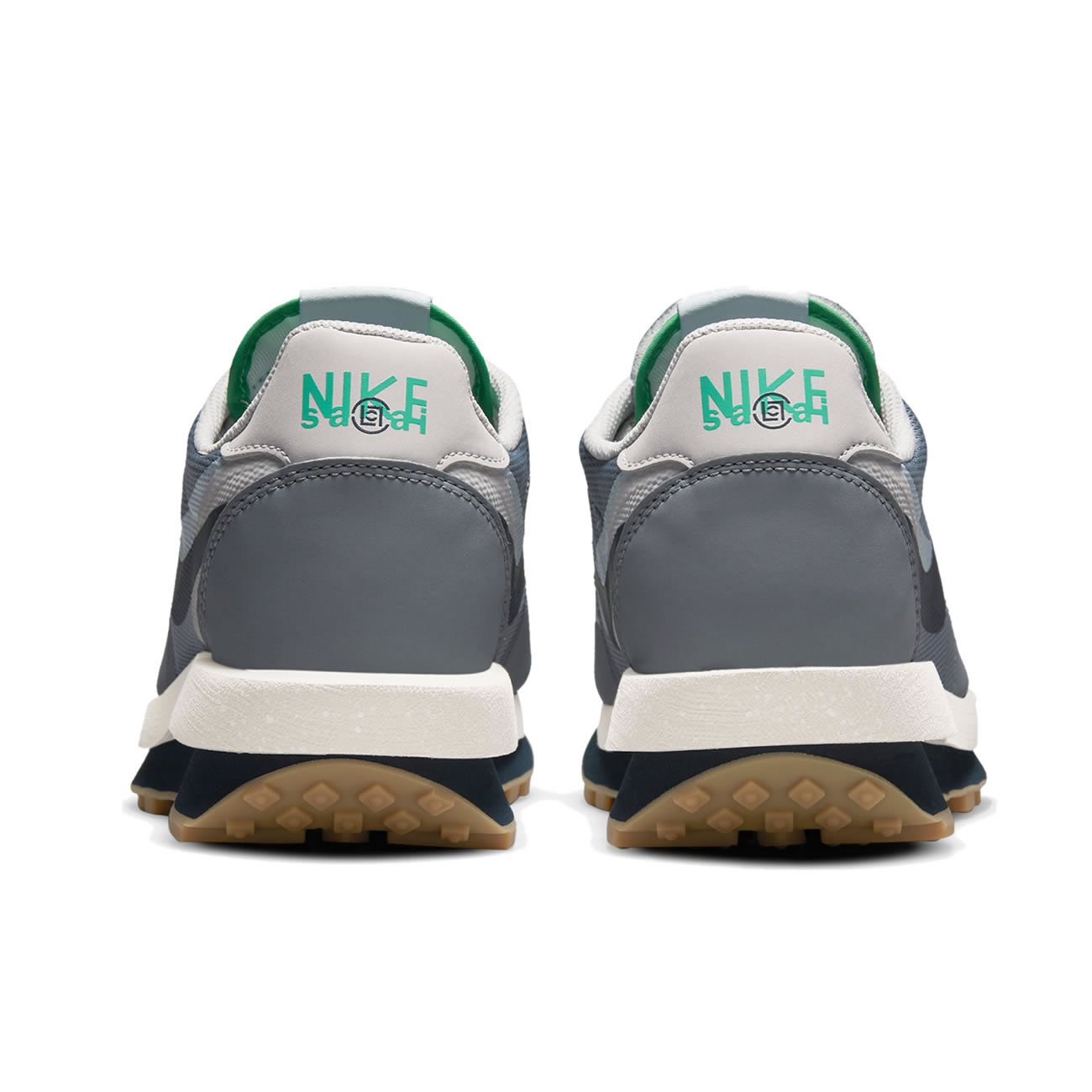 Sacai Clot Nike Ldwaffle Kiss Of Death 2 Dh3114 001 (5) - www.kitistry.com Sacai Clot Nike Ldwaffle Kiss Of Death 2 Dh3114 001 (5) - www.kitistry.com