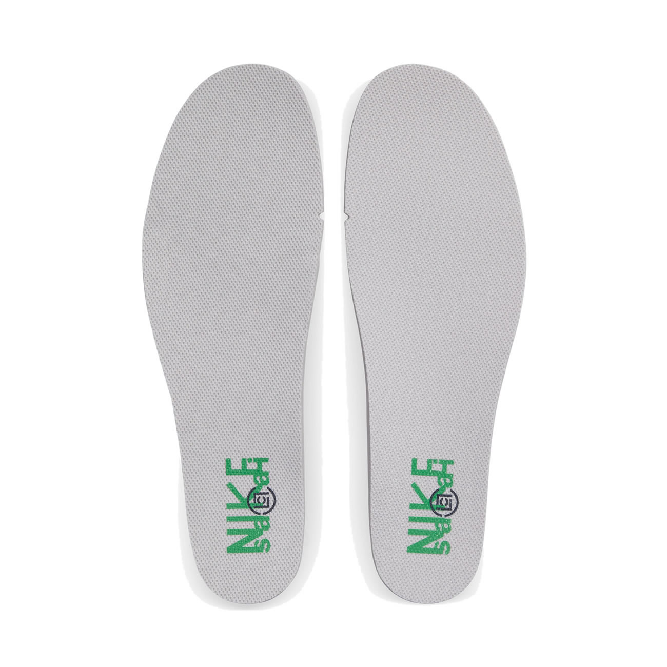 Sacai Clot Nike Ldwaffle Kiss Of Death 2 Dh3114 001 (8) - www.kitistry.com Sacai Clot Nike Ldwaffle Kiss Of Death 2 Dh3114 001 (8) - www.kitistry.com