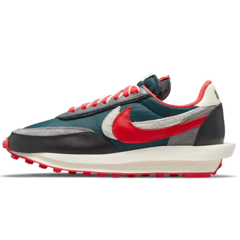 Sacai Undercover Nike Ldwaffle Midnight Spruce University Red Dj4877 300 (1) - www.kitistry.com Sacai Undercover Nike Ldwaffle Midnight Spruce University Red Dj4877 300 (1) - www.kitistry.com