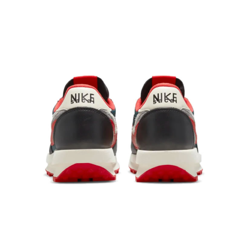 Sacai Undercover Nike Ldwaffle Midnight Spruce University Red Dj4877 300 (5) - www.kitistry.com Sacai Undercover Nike Ldwaffle Midnight Spruce University Red Dj4877 300 (5) - www.kitistry.com