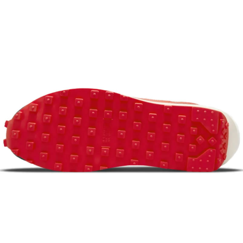 Sacai Undercover Nike Ldwaffle Midnight Spruce University Red Dj4877 300 (6) - www.kitistry.com Sacai Undercover Nike Ldwaffle Midnight Spruce University Red Dj4877 300 (6) - www.kitistry.com
