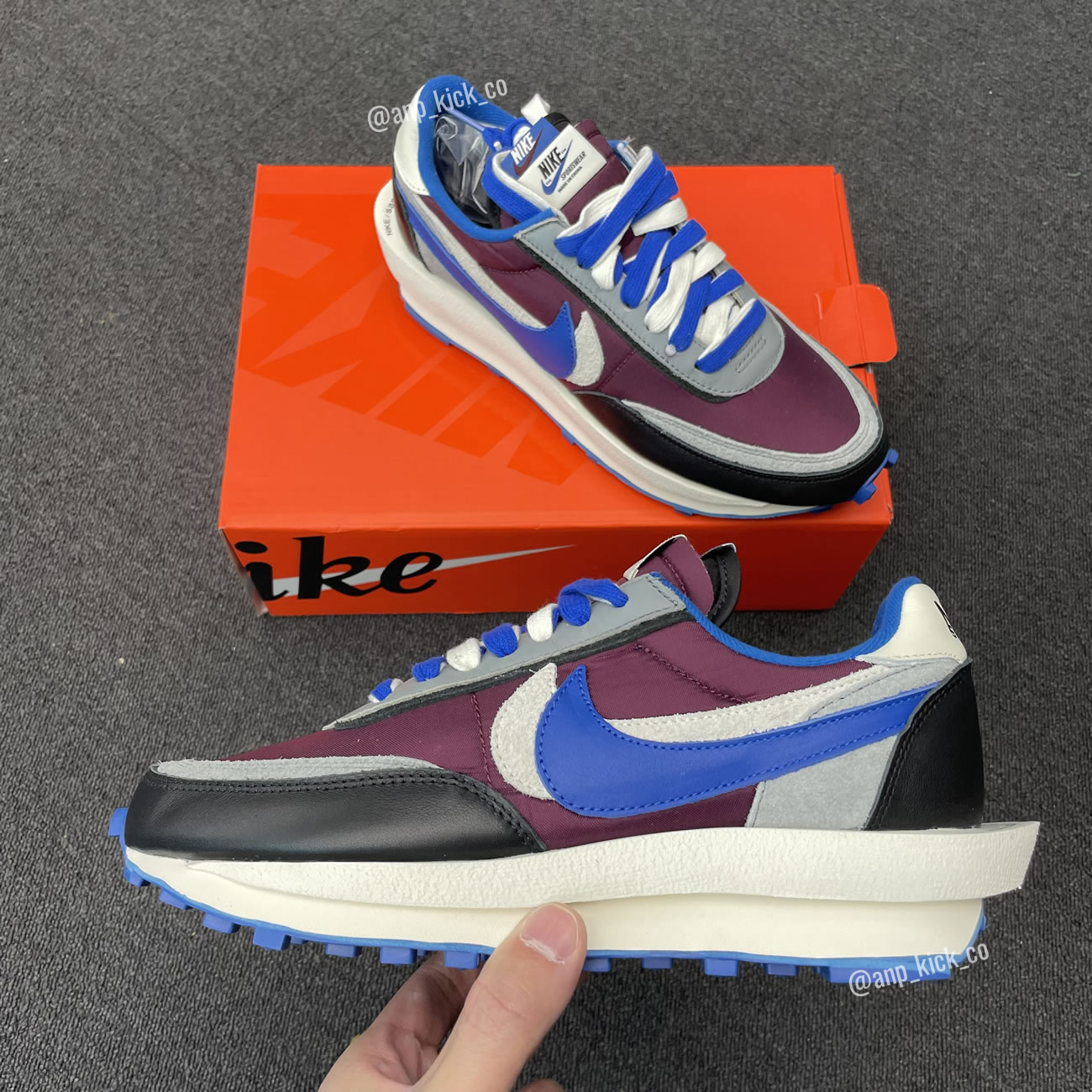 Sacai Undercover Nike Ldwaffle Night Maroon Team Royal Anpkick Dj4877 600 (1) - www.kitistry.com Sacai Undercover Nike Ldwaffle Night Maroon Team Royal Anpkick Dj4877 600 (1) - www.kitistry.com