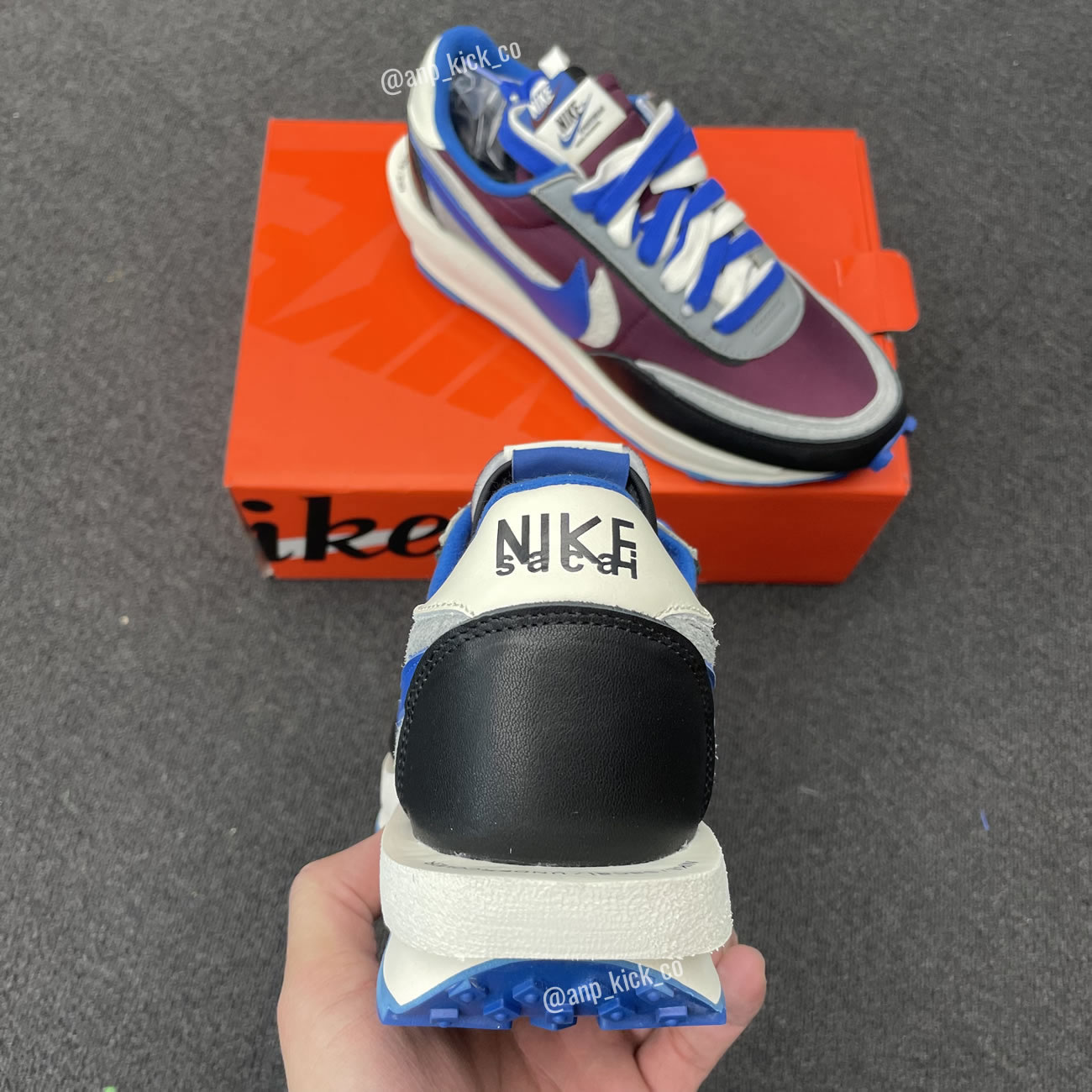 Sacai Undercover Nike Ldwaffle Night Maroon Team Royal Anpkick Dj4877 600 (3) - www.kitistry.com Sacai Undercover Nike Ldwaffle Night Maroon Team Royal Anpkick Dj4877 600 (3) - www.kitistry.com