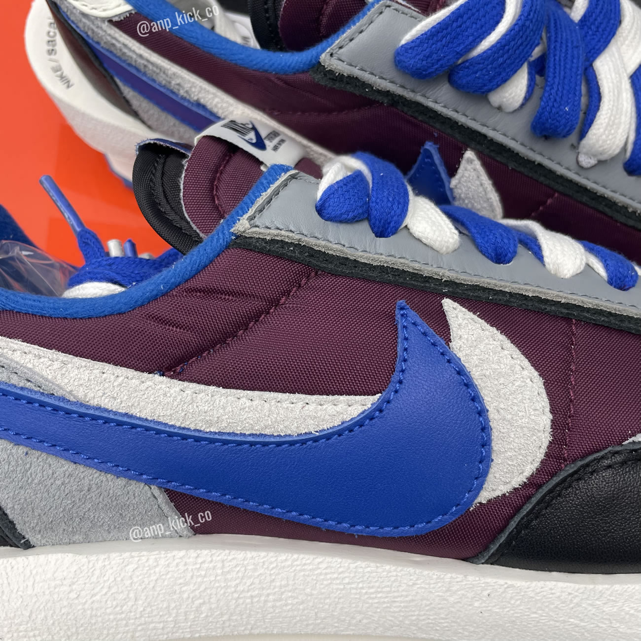 Sacai Undercover Nike Ldwaffle Night Maroon Team Royal Anpkick Dj4877 600 (4) - www.kitistry.com Sacai Undercover Nike Ldwaffle Night Maroon Team Royal Anpkick Dj4877 600 (4) - www.kitistry.com