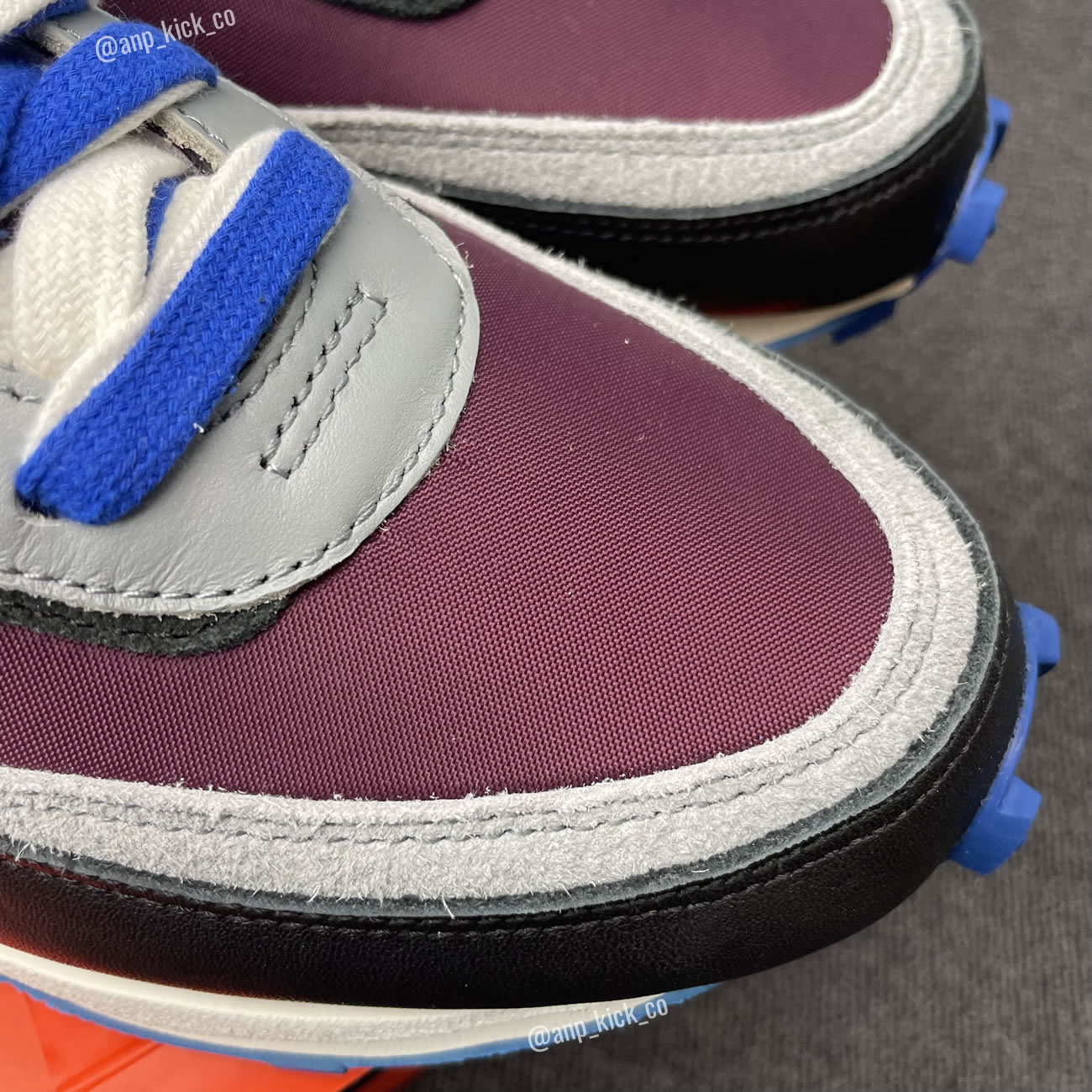 Sacai Undercover Nike Ldwaffle Night Maroon Team Royal Anpkick Dj4877 600 (5) - www.kitistry.com Sacai Undercover Nike Ldwaffle Night Maroon Team Royal Anpkick Dj4877 600 (5) - www.kitistry.com