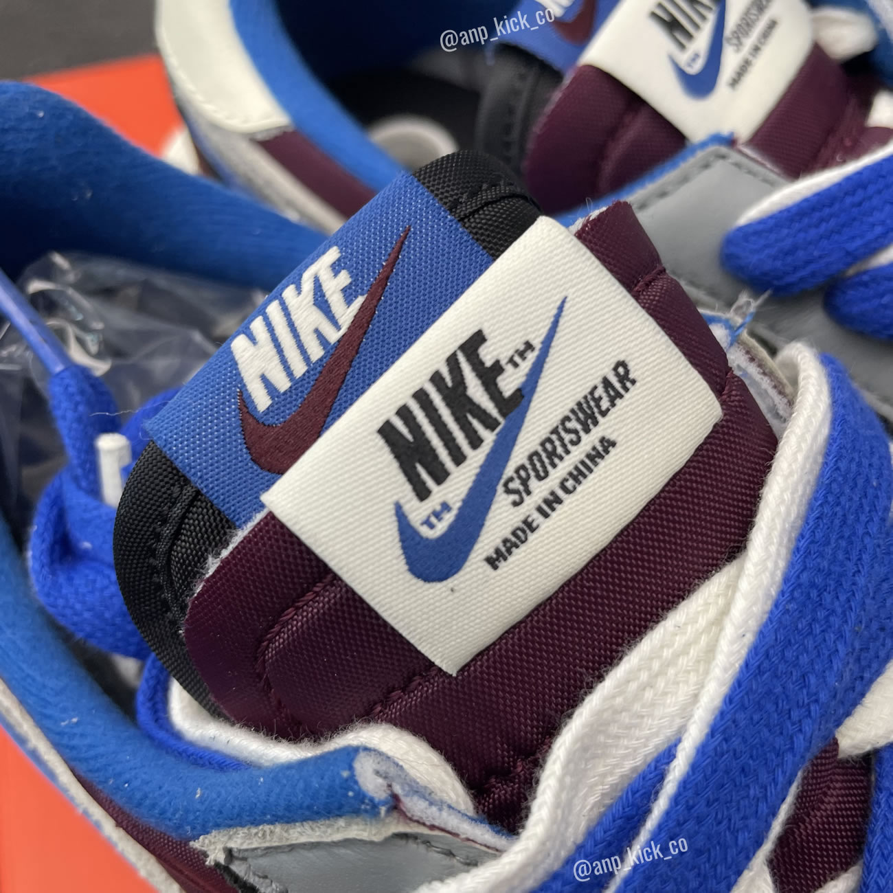 Sacai Undercover Nike Ldwaffle Night Maroon Team Royal Anpkick Dj4877 600 (6) - www.kitistry.com Sacai Undercover Nike Ldwaffle Night Maroon Team Royal Anpkick Dj4877 600 (6) - www.kitistry.com