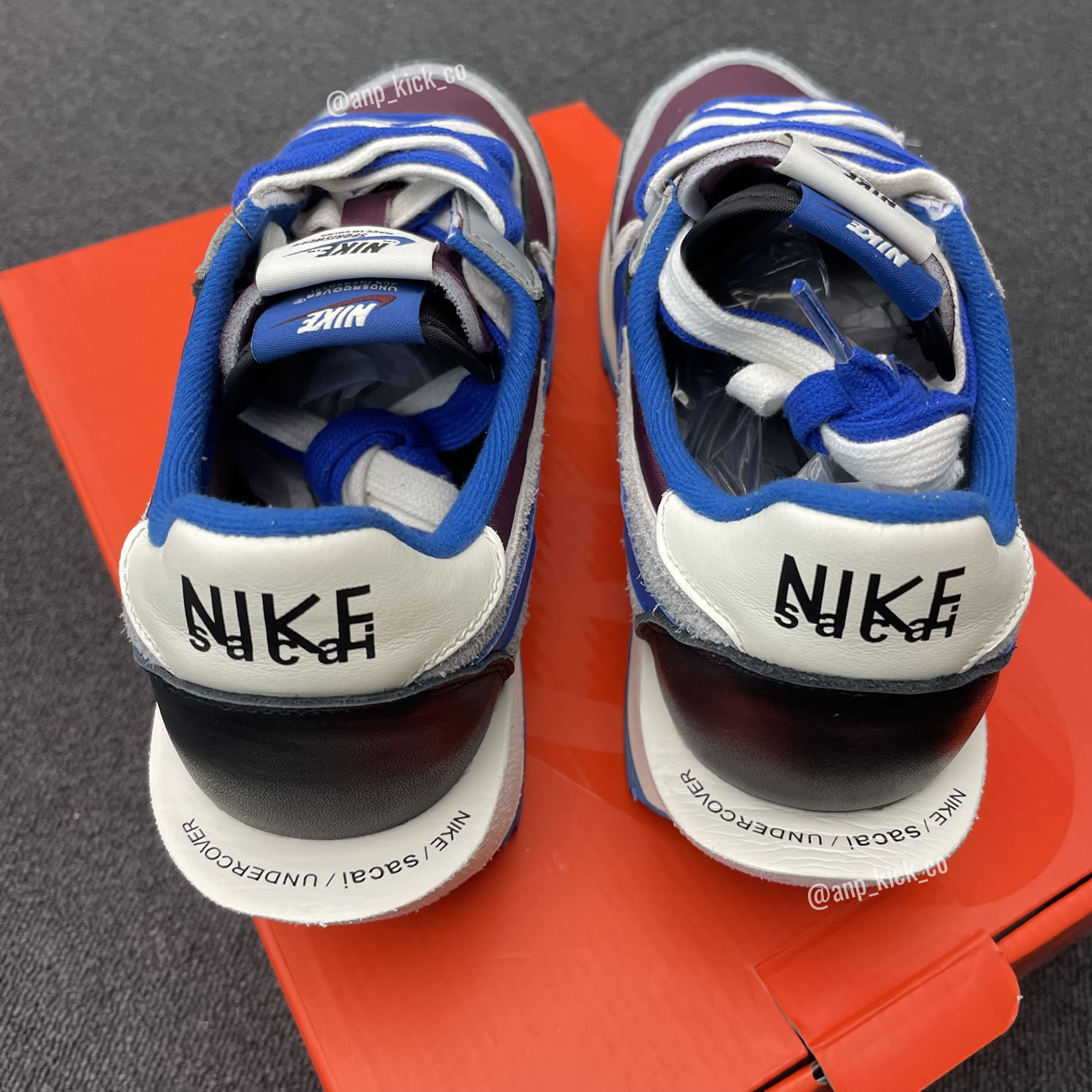 Sacai Undercover Nike Ldwaffle Night Maroon Team Royal Anpkick Dj4877 600 (7) - www.kitistry.com Sacai Undercover Nike Ldwaffle Night Maroon Team Royal Anpkick Dj4877 600 (7) - www.kitistry.com