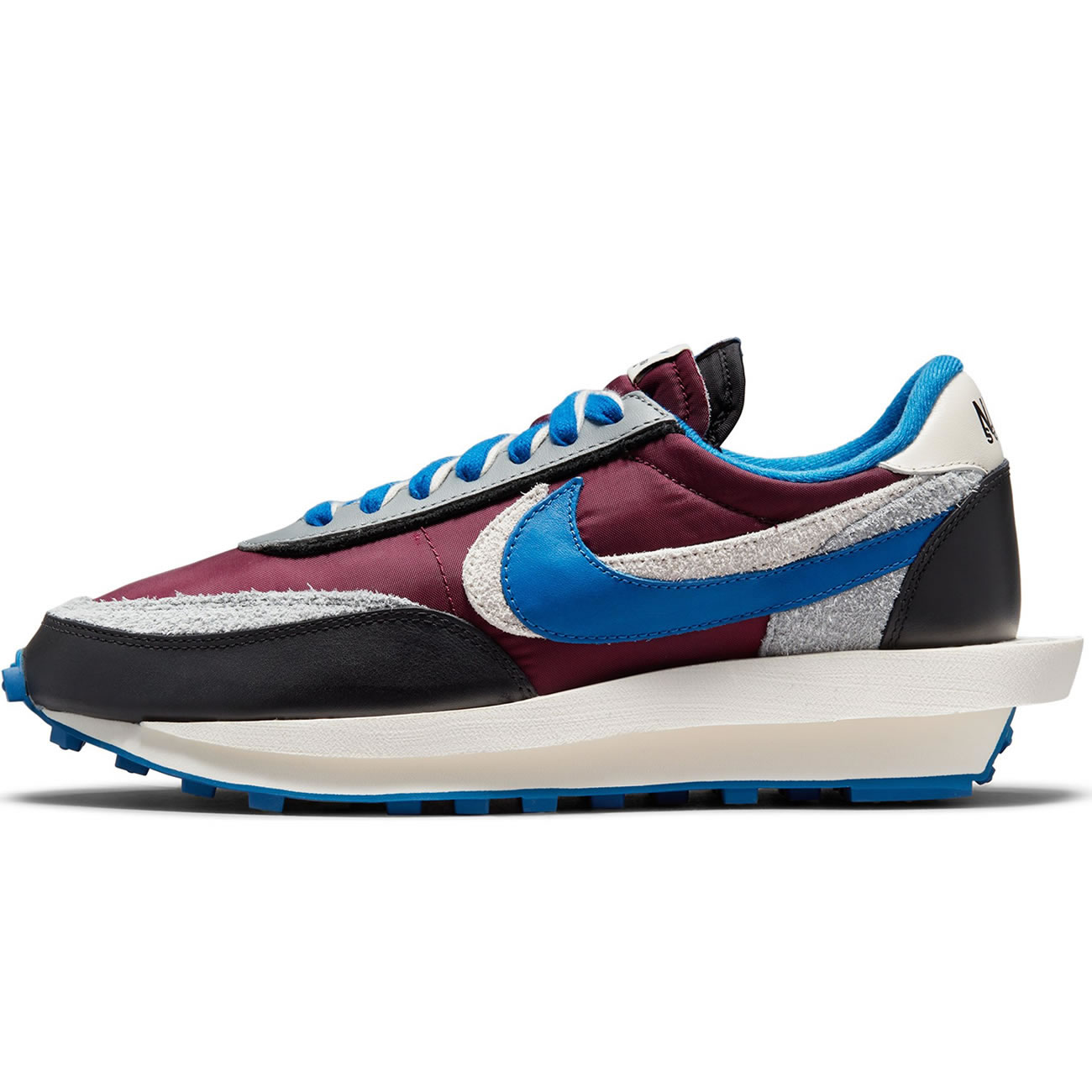 Sacai Undercover Nike Ldwaffle Night Maroon Team Royal Dj4877 600 (1) - www.kitistry.com Sacai Undercover Nike Ldwaffle Night Maroon Team Royal Dj4877 600 (1) - www.kitistry.com