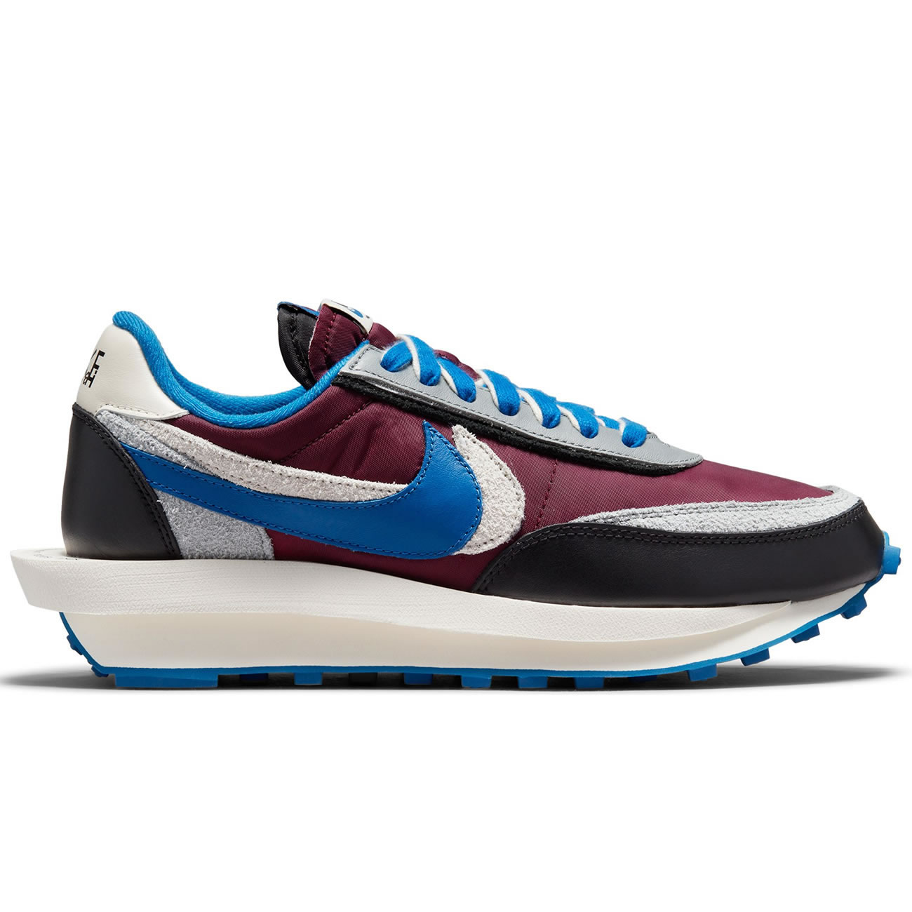 Sacai Undercover Nike Ldwaffle Night Maroon Team Royal Dj4877 600 (2) - www.kitistry.com Sacai Undercover Nike Ldwaffle Night Maroon Team Royal Dj4877 600 (2) - www.kitistry.com
