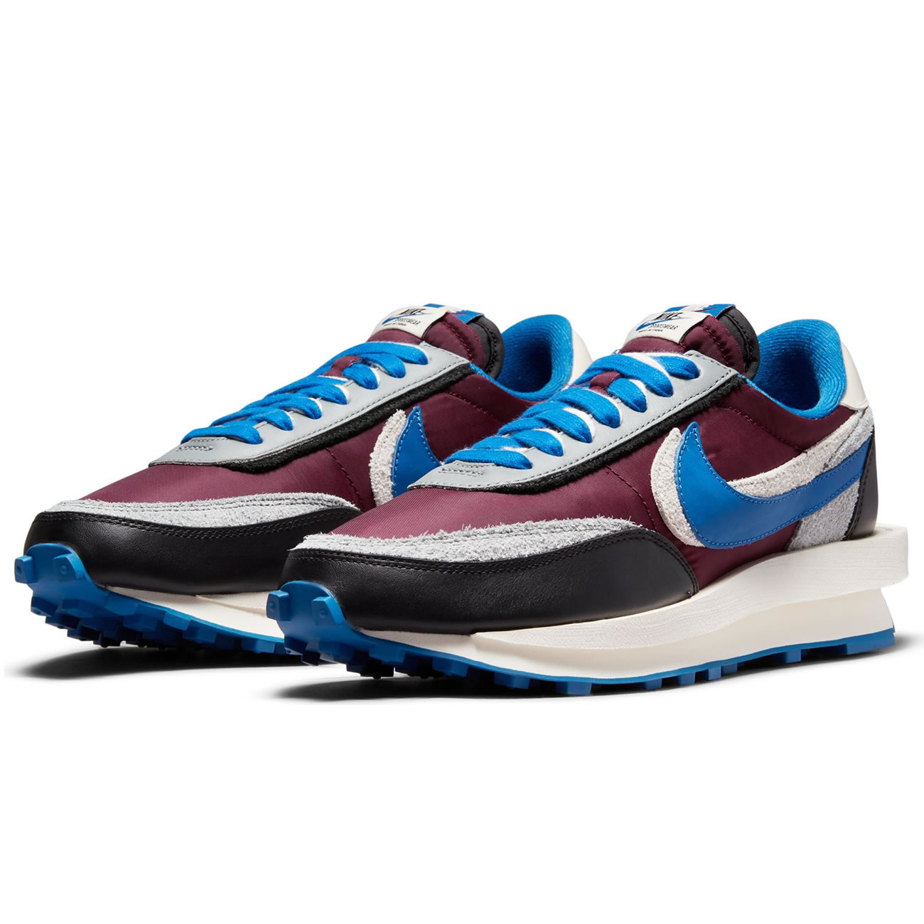 Sacai Undercover Nike Ldwaffle Night Maroon Team Royal Dj4877 600 (3) - www.kitistry.com Sacai Undercover Nike Ldwaffle Night Maroon Team Royal Dj4877 600 (3) - www.kitistry.com