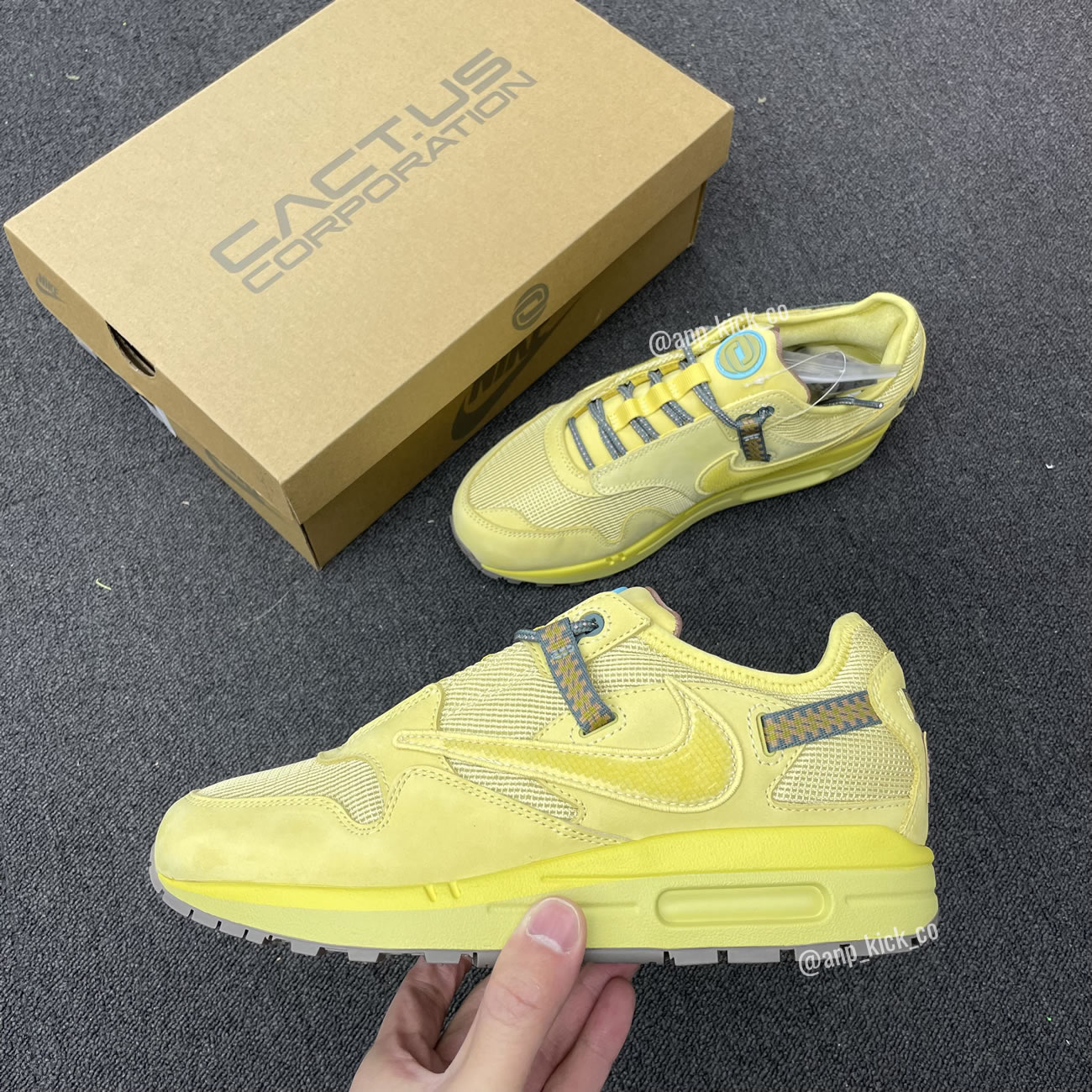 Travis Scott Nike Air Max 1 Saturn Gold Anpkick Do9392 700 (1) - www.kitistry.com Travis Scott Nike Air Max 1 Saturn Gold Anpkick Do9392 700 (1) - www.kitistry.com