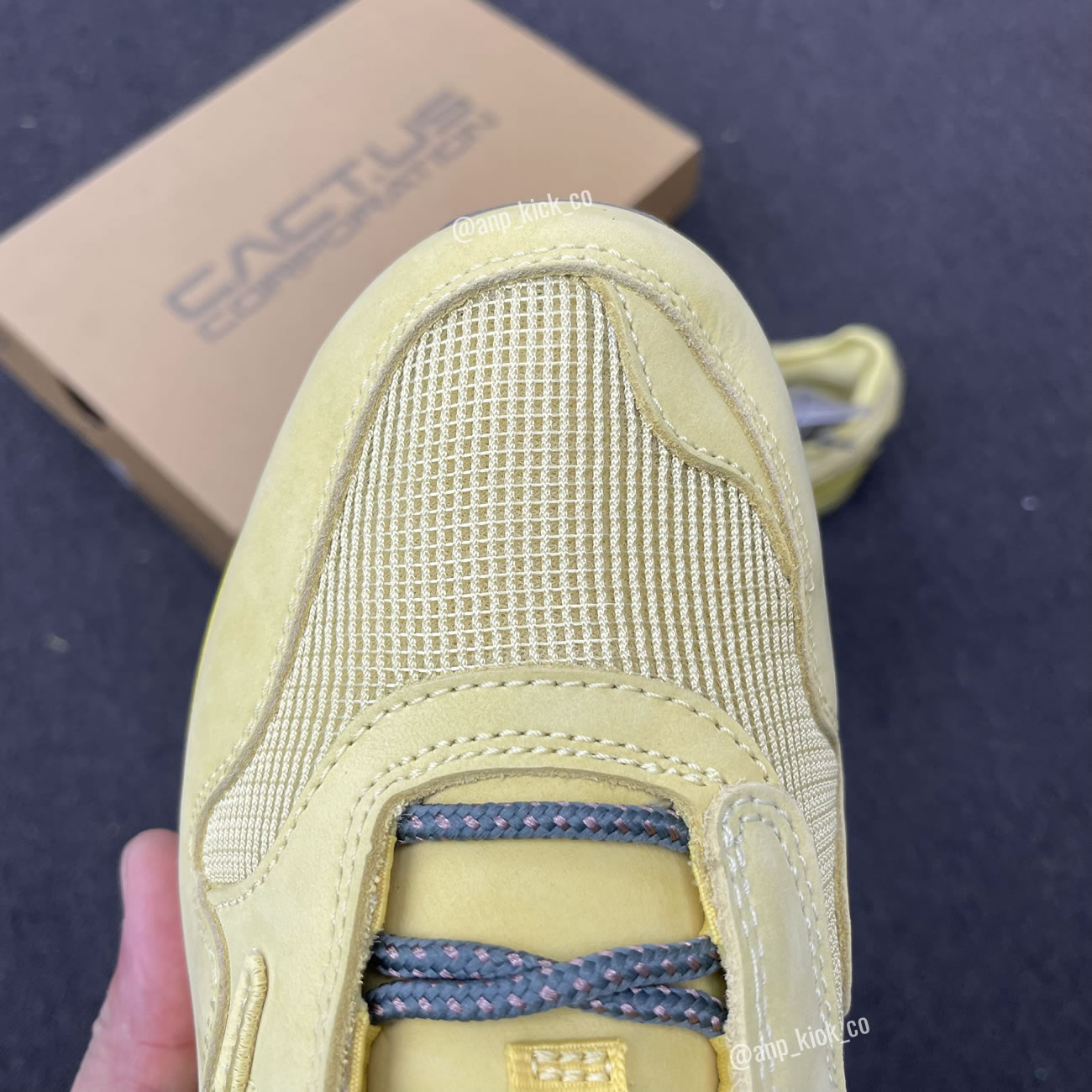 Travis Scott Nike Air Max 1 Saturn Gold Anpkick Do9392 700 (3) - www.kitistry.com Travis Scott Nike Air Max 1 Saturn Gold Anpkick Do9392 700 (3) - www.kitistry.com