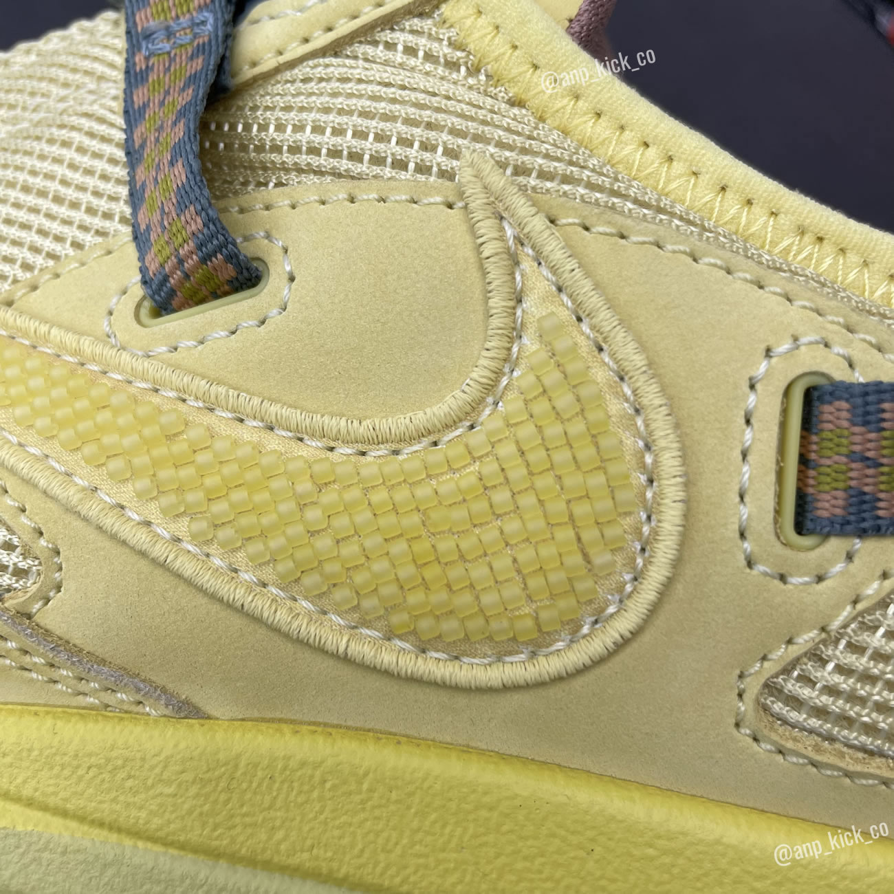 Travis Scott Nike Air Max 1 Saturn Gold Anpkick Do9392 700 (4) - www.kitistry.com Travis Scott Nike Air Max 1 Saturn Gold Anpkick Do9392 700 (4) - www.kitistry.com