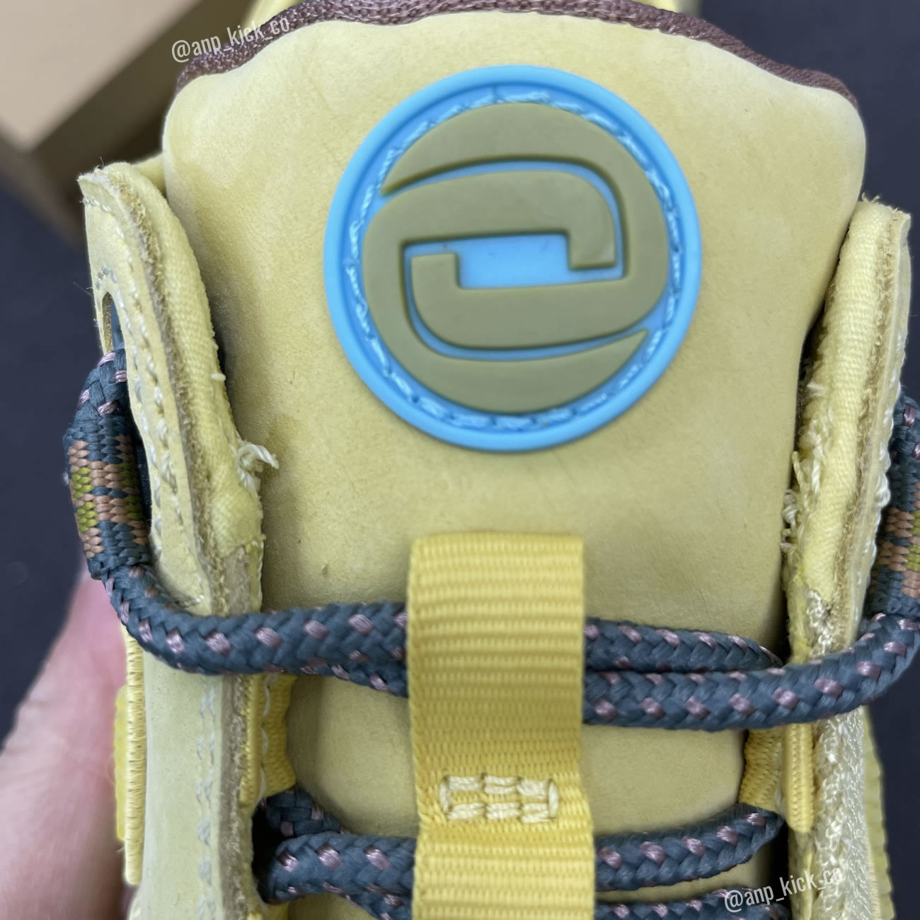 Travis Scott Nike Air Max 1 Saturn Gold Anpkick Do9392 700 (6) - www.kitistry.com Travis Scott Nike Air Max 1 Saturn Gold Anpkick Do9392 700 (6) - www.kitistry.com