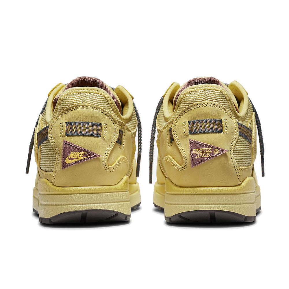 Travis Scott Nike Air Max 1 Saturn Gold Do9392 700 (5) - www.kitistry.com Travis Scott Nike Air Max 1 Saturn Gold Do9392 700 (5) - www.kitistry.com