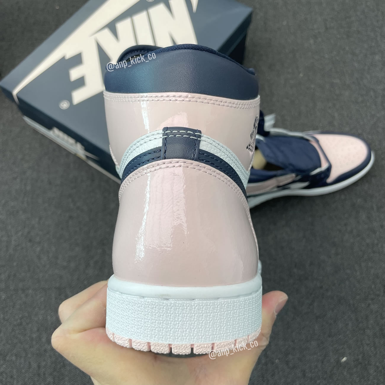 Air Jordan 1 High Wmns Atmosphere Anpkick Dd9335 641 (2) - www.kitistry.com Air Jordan 1 High Wmns Atmosphere Anpkick Dd9335 641 (2) - www.kitistry.com