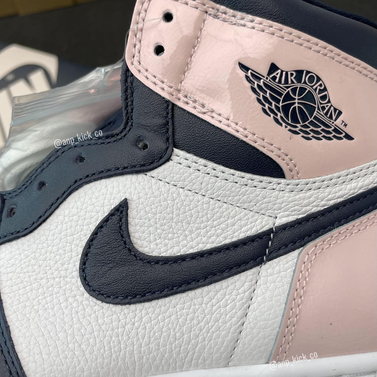 Air Jordan 1 High Wmns Atmosphere Anpkick Dd9335 641 (4) - www.kitistry.com Air Jordan 1 High Wmns Atmosphere Anpkick Dd9335 641 (4) - www.kitistry.com