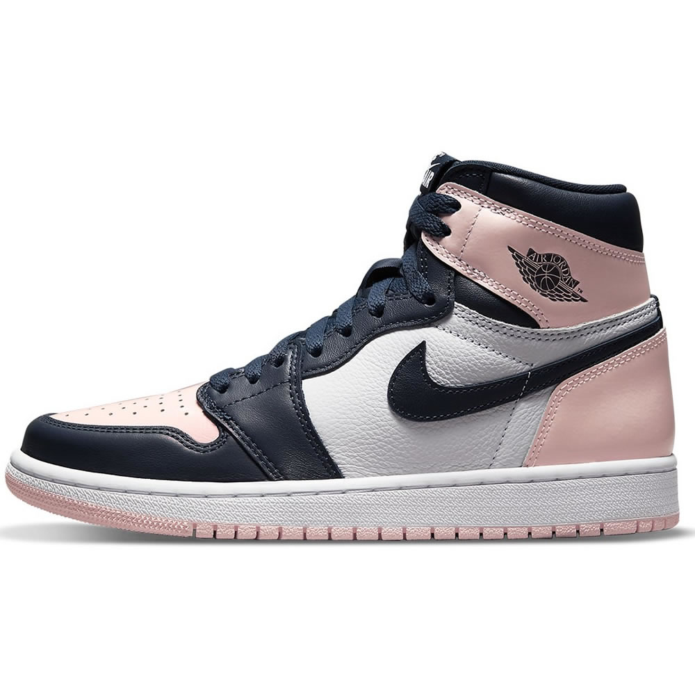 Air Jordan 1 High Wmns Atmosphere Dd9335 641 (1) - www.kitistry.com Air Jordan 1 High Wmns Atmosphere Dd9335 641 (1) - www.kitistry.com