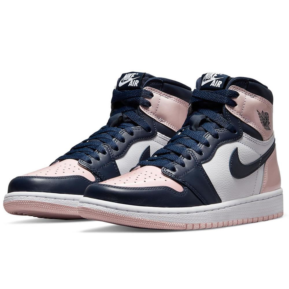 Air Jordan 1 High Wmns Atmosphere Dd9335 641 (3) - www.kitistry.com Air Jordan 1 High Wmns Atmosphere Dd9335 641 (3) - www.kitistry.com