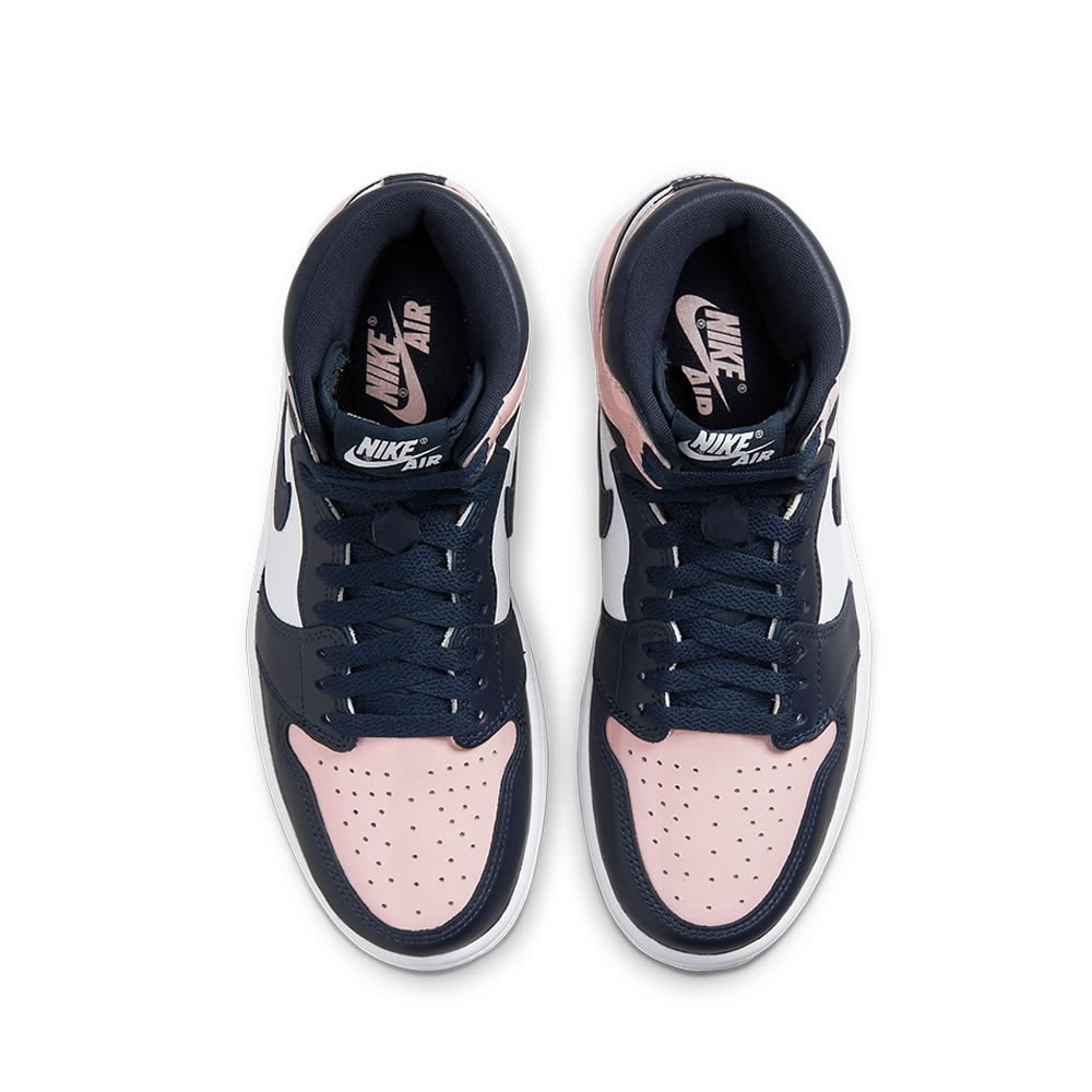 Air Jordan 1 High Wmns Atmosphere Dd9335 641 (4) - www.kitistry.com Air Jordan 1 High Wmns Atmosphere Dd9335 641 (4) - www.kitistry.com