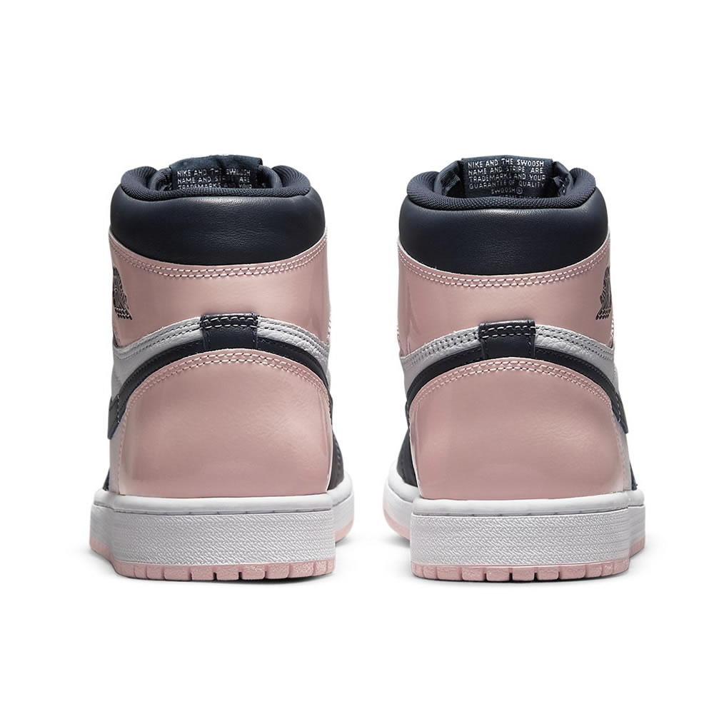 Air Jordan 1 High Wmns Atmosphere Dd9335 641 (5) - www.kitistry.com Air Jordan 1 High Wmns Atmosphere Dd9335 641 (5) - www.kitistry.com