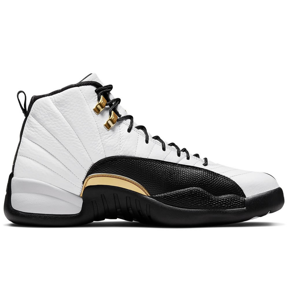 Air Jordan 12 Royalty Taxi Ct8013 170 (2) - www.kitistry.com Air Jordan 12 Royalty Taxi Ct8013 170 (2) - www.kitistry.com