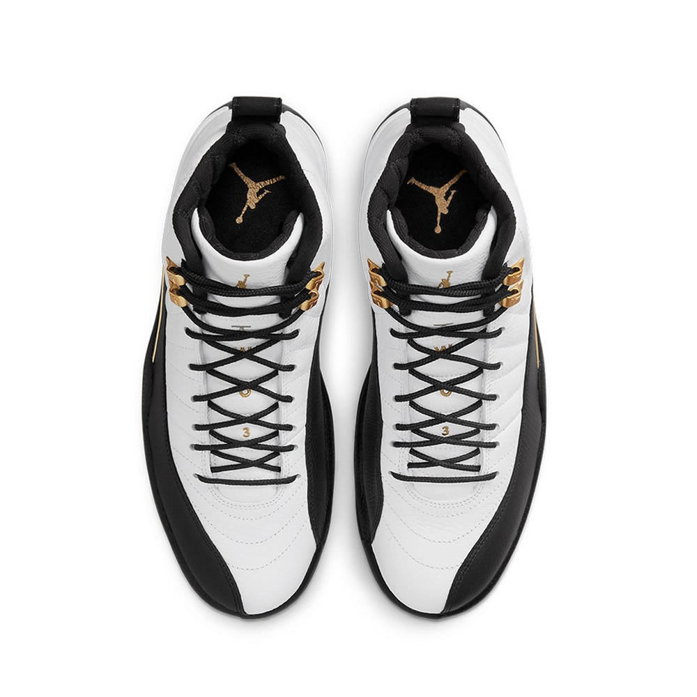Air Jordan 12 Royalty Taxi Ct8013 170 (4) - www.kitistry.com Air Jordan 12 Royalty Taxi Ct8013 170 (4) - www.kitistry.com