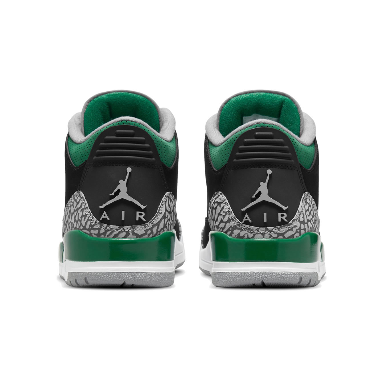 Air Jordan 3 Retro Pine Green Ct8532 030 (6) - www.kitistry.com Air Jordan 3 Retro Pine Green Ct8532 030 (6) - www.kitistry.com