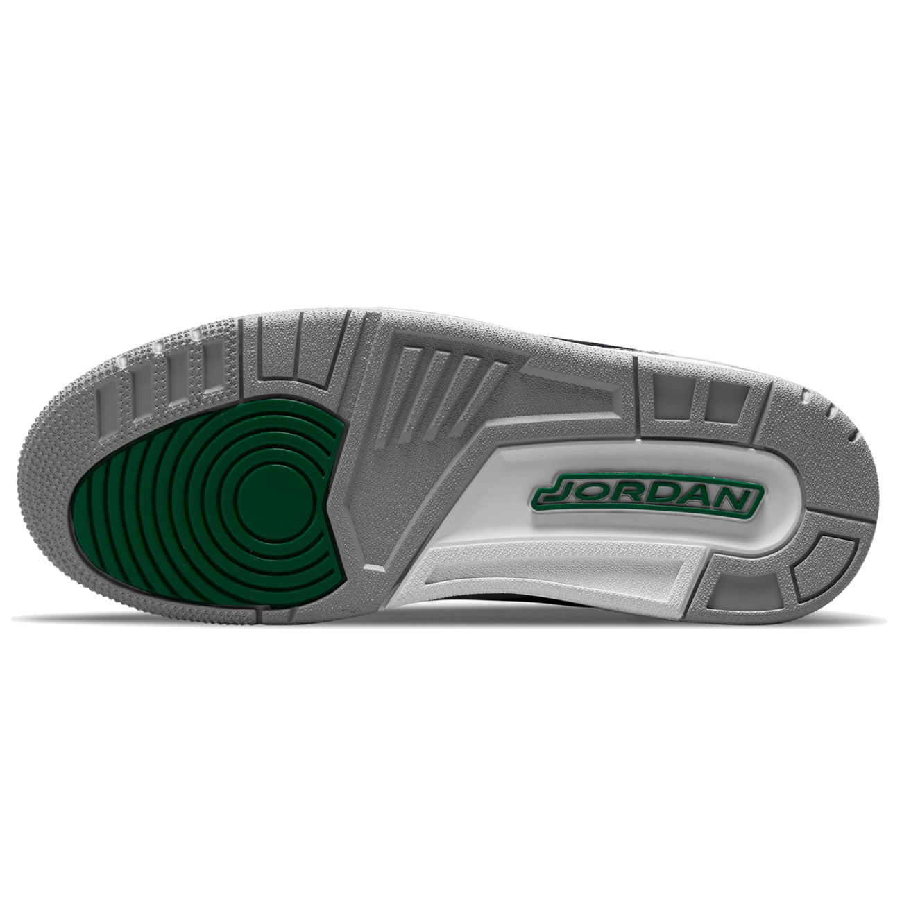Air Jordan 3 Retro Pine Green Ct8532 030 (7) - www.kitistry.com Air Jordan 3 Retro Pine Green Ct8532 030 (7) - www.kitistry.com