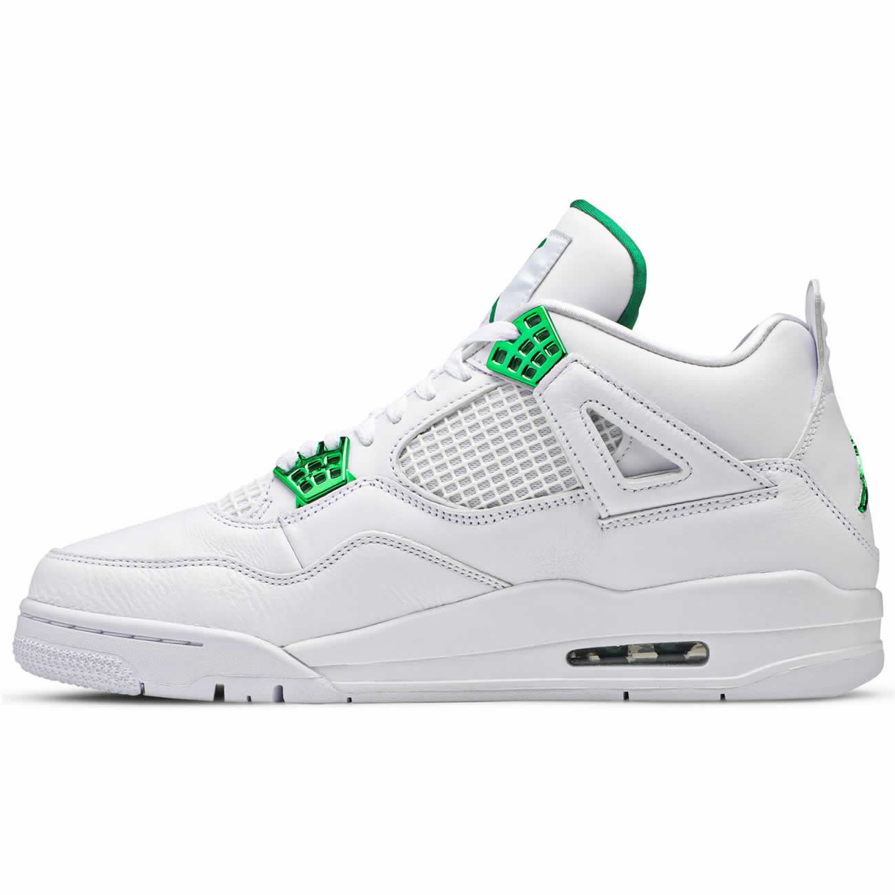 Air Jordan 4 Retro Metallic Green Ct8527 113 (1) - www.kitistry.com Air Jordan 4 Retro Metallic Green Ct8527 113 (1) - www.kitistry.com