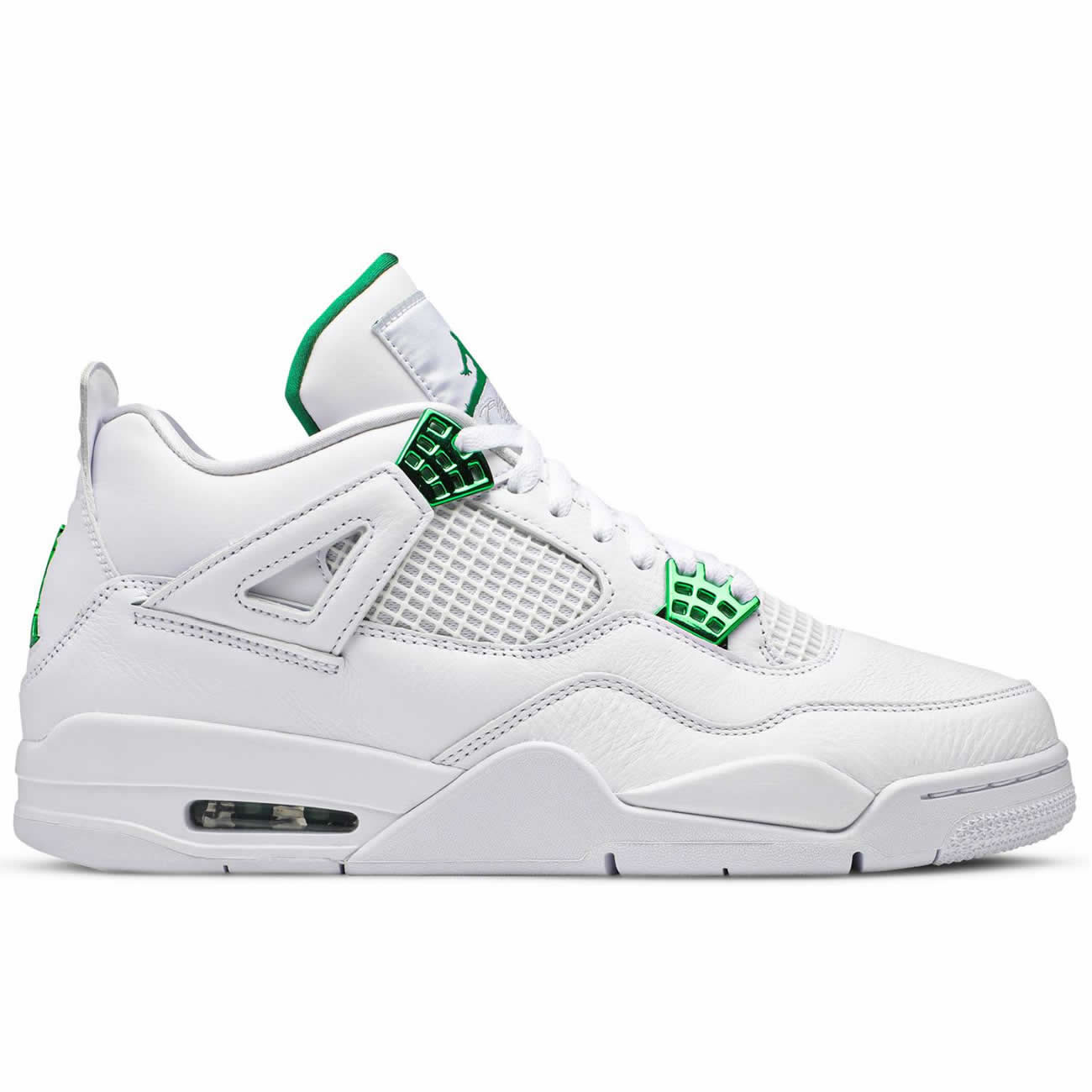 Air Jordan 4 Retro Metallic Green Ct8527 113 (2) - www.kitistry.com Air Jordan 4 Retro Metallic Green Ct8527 113 (2) - www.kitistry.com