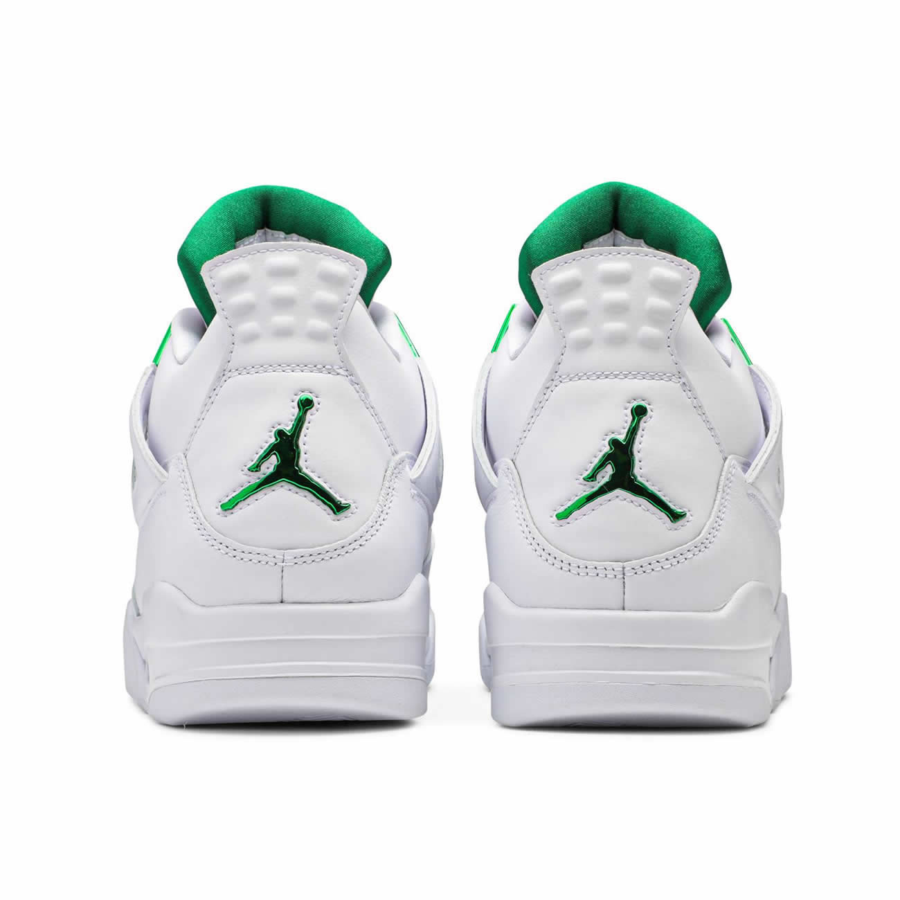 Air Jordan 4 Retro Metallic Green Ct8527 113 (4) - www.kitistry.com Air Jordan 4 Retro Metallic Green Ct8527 113 (4) - www.kitistry.com