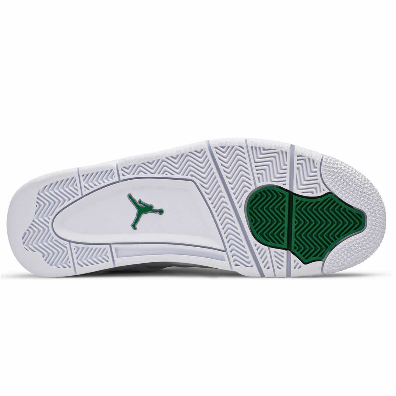 Air Jordan 4 Retro Metallic Green Ct8527 113 (5) - www.kitistry.com Air Jordan 4 Retro Metallic Green Ct8527 113 (5) - www.kitistry.com