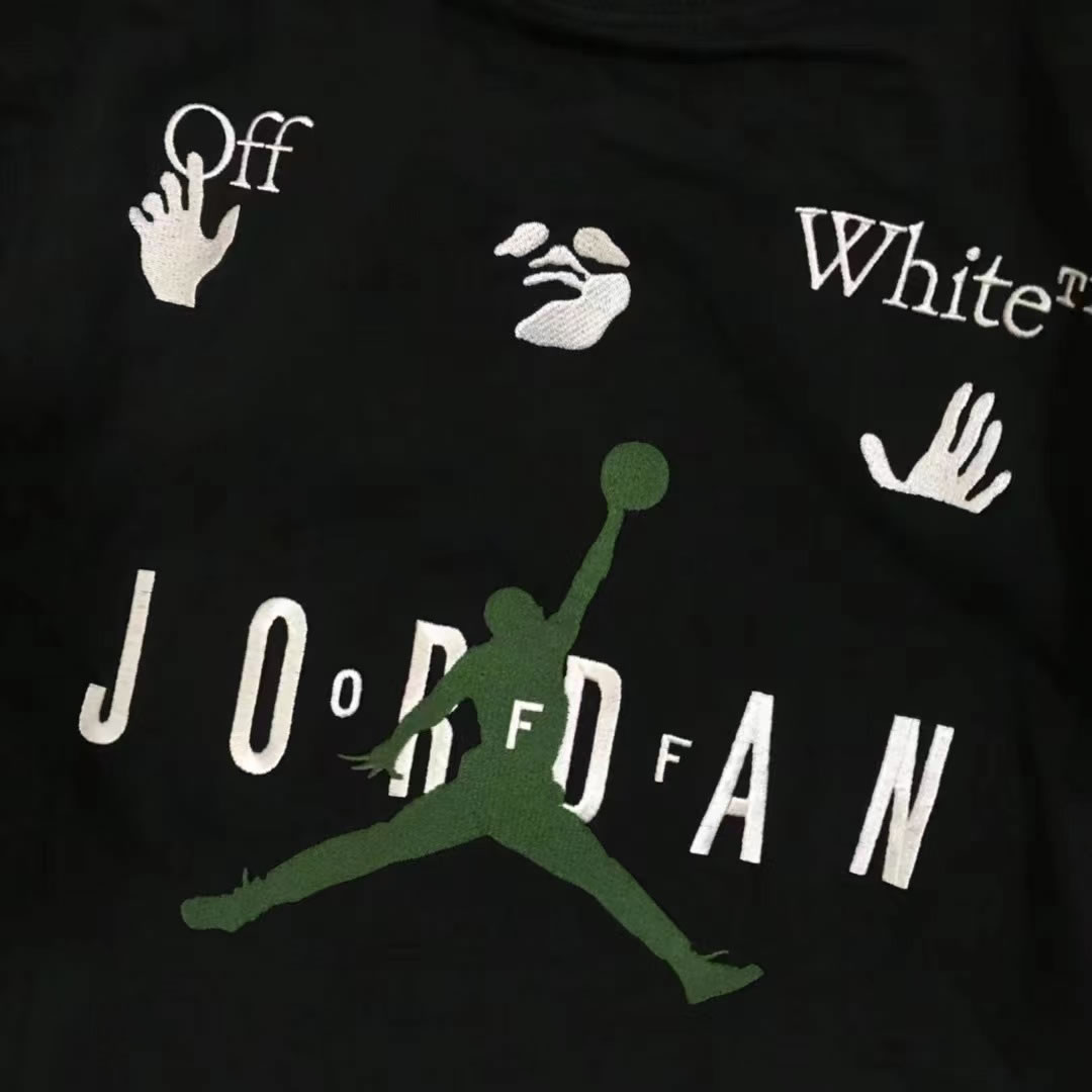 Off White Jordan Hoodie Black (3) - www.kitistry.com Off White Jordan Hoodie Black (3) - www.kitistry.com