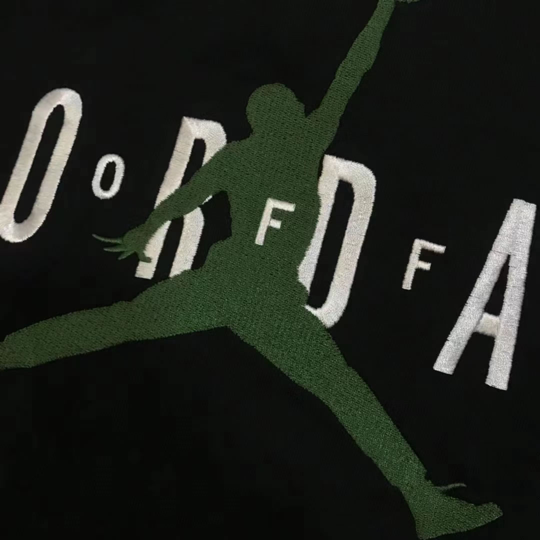 Off White Jordan Hoodie Black (4) - www.kitistry.com Off White Jordan Hoodie Black (4) - www.kitistry.com