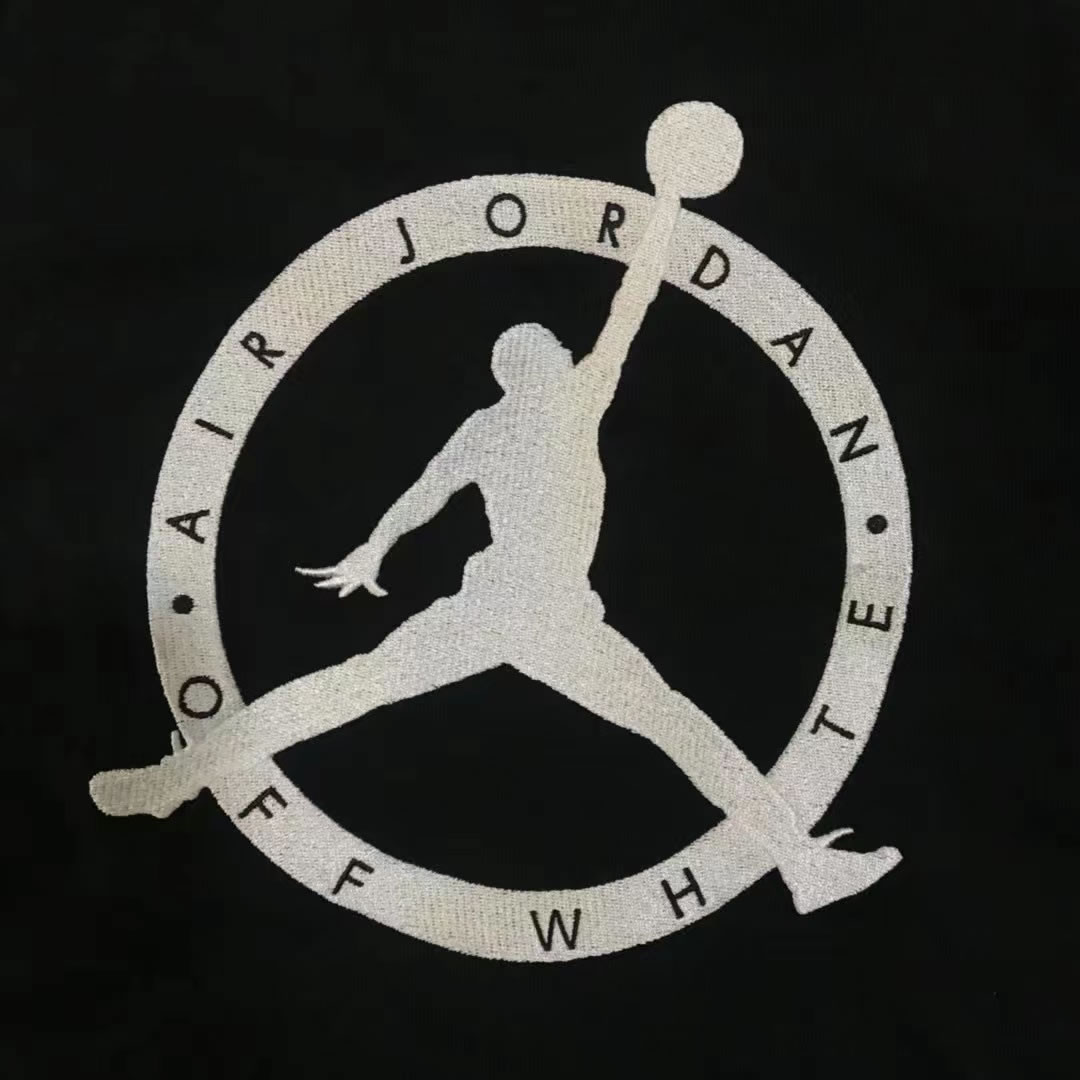 Off White Jordan Hoodie Black (5) - www.kitistry.com Off White Jordan Hoodie Black (5) - www.kitistry.com