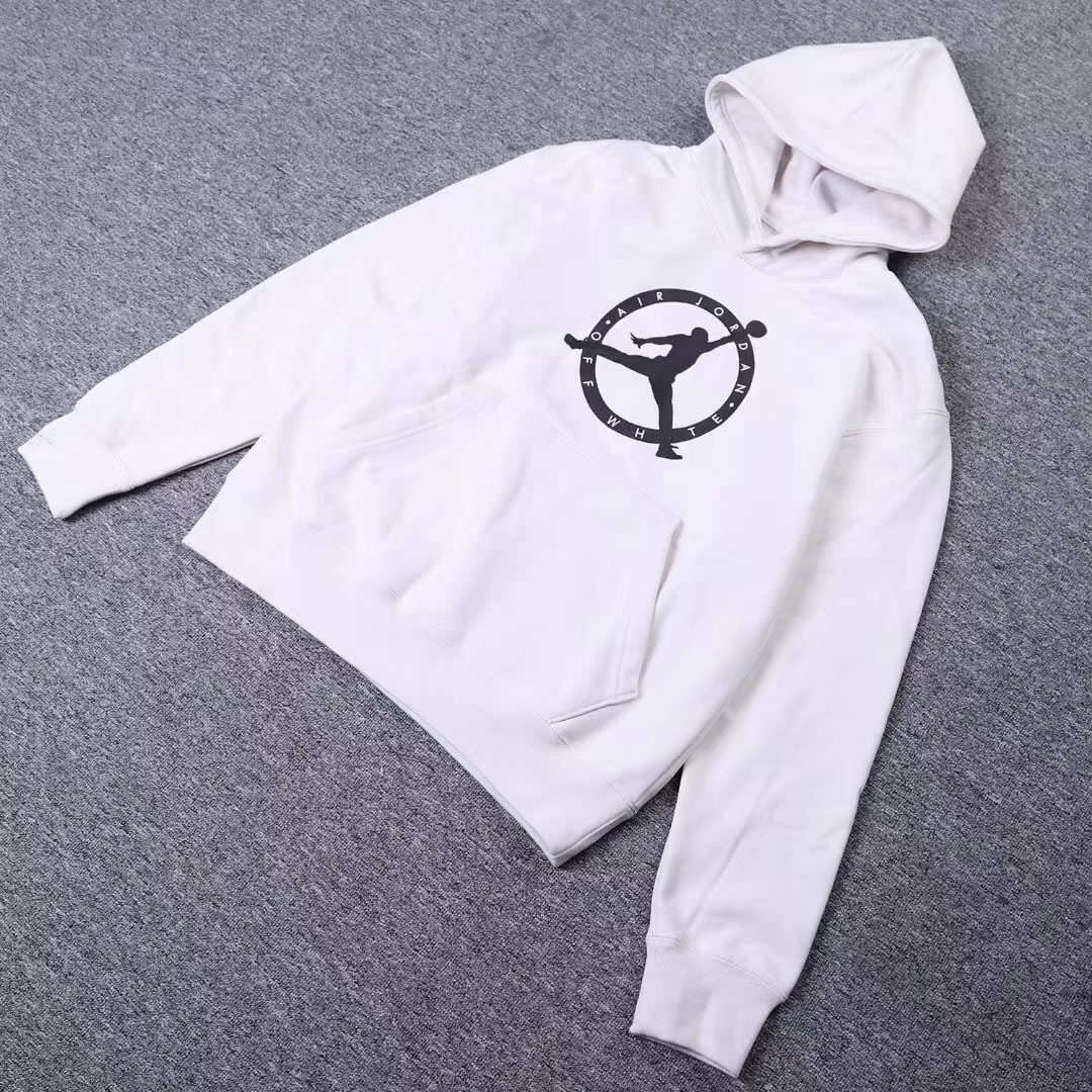 Off White Jordan Hoodie Anpkick White (1) - www.kitistry.com Off White Jordan Hoodie Anpkick White (1) - www.kitistry.com