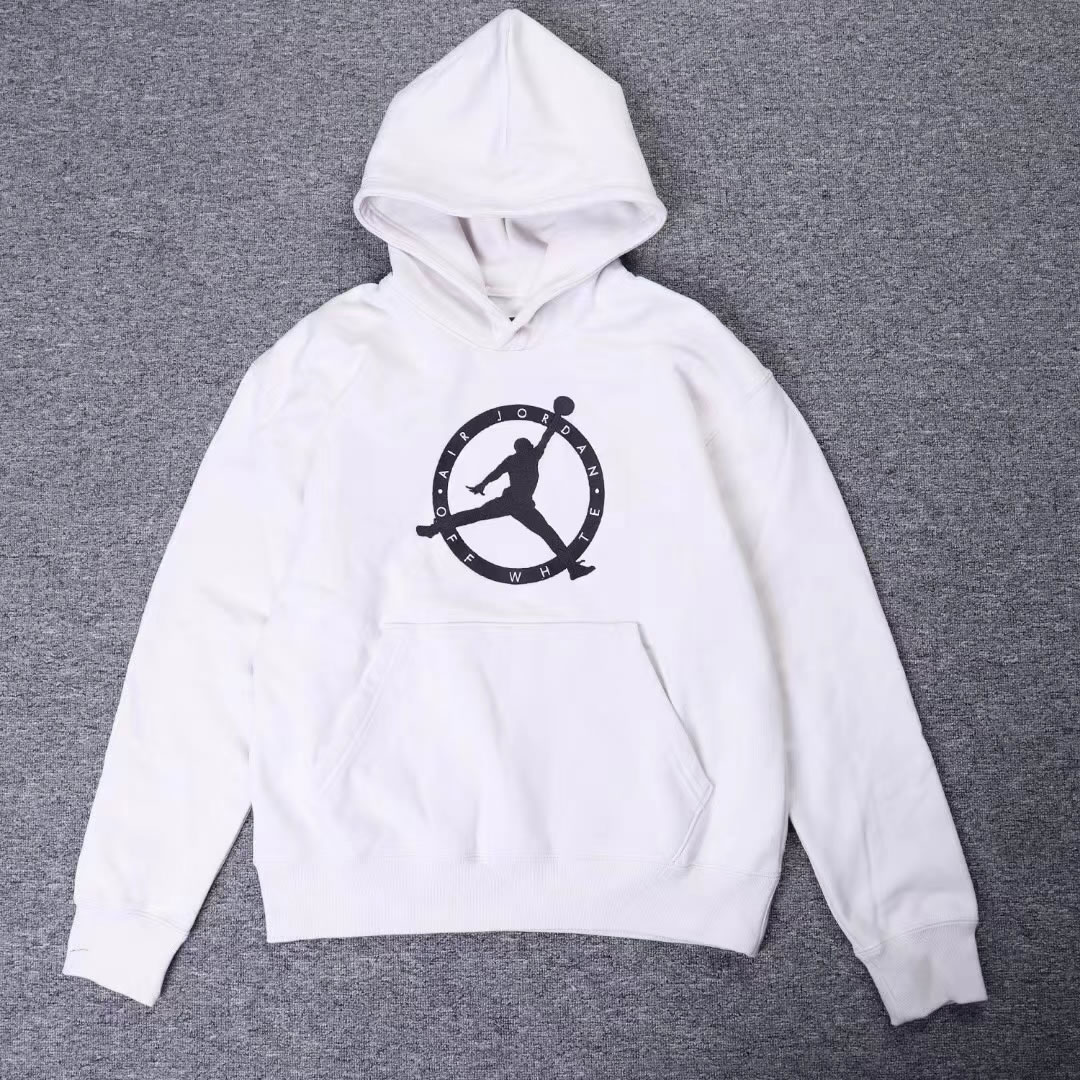 Off White Jordan Hoodie Anpkick White (2) - www.kitistry.com Off White Jordan Hoodie Anpkick White (2) - www.kitistry.com