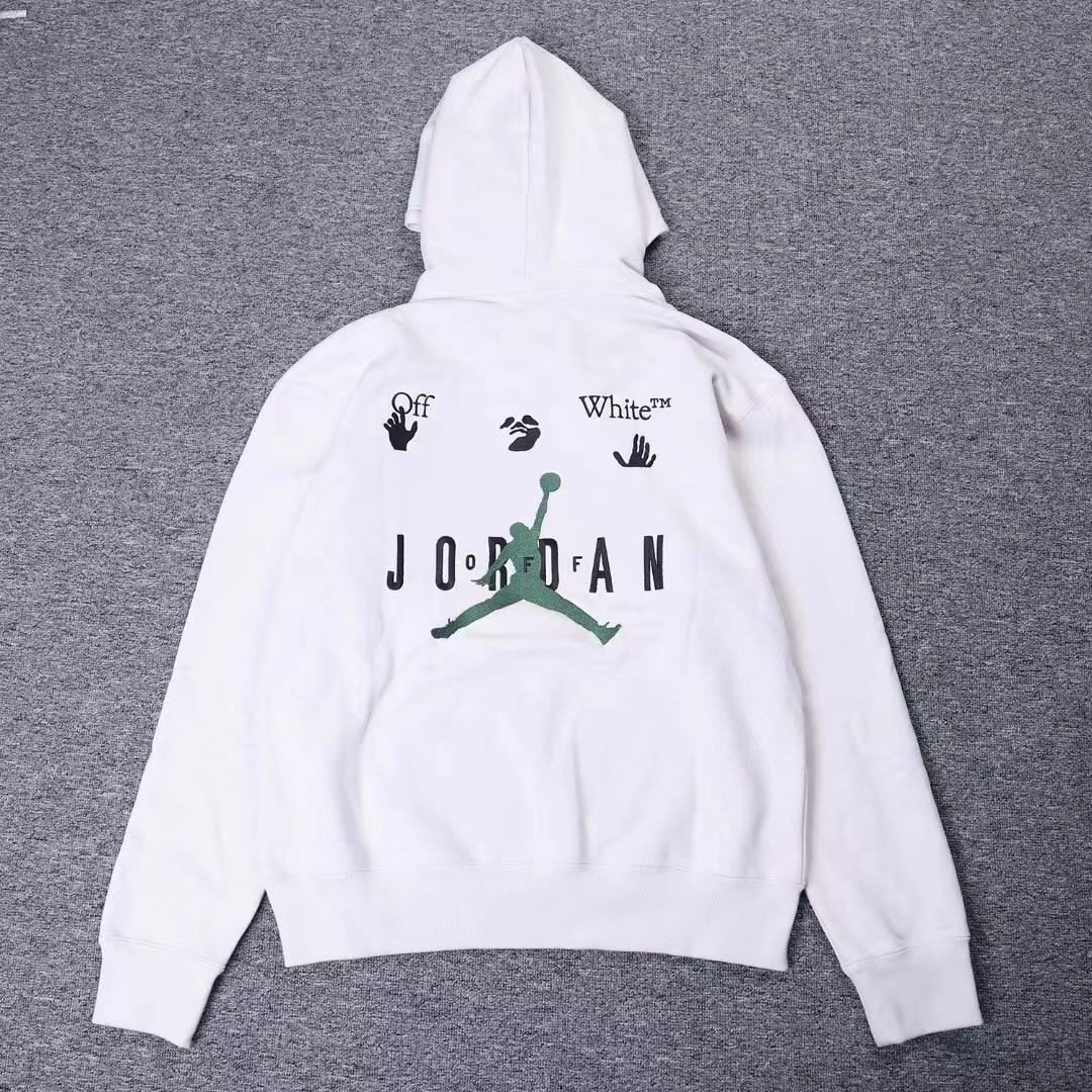Off White Jordan Hoodie Anpkick White (3) - www.kitistry.com Off White Jordan Hoodie Anpkick White (3) - www.kitistry.com