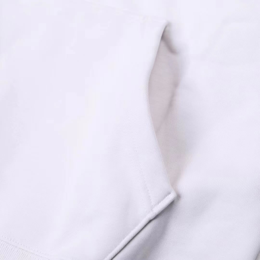 Off White Jordan Hoodie Anpkick White (4) - www.kitistry.com Off White Jordan Hoodie Anpkick White (4) - www.kitistry.com