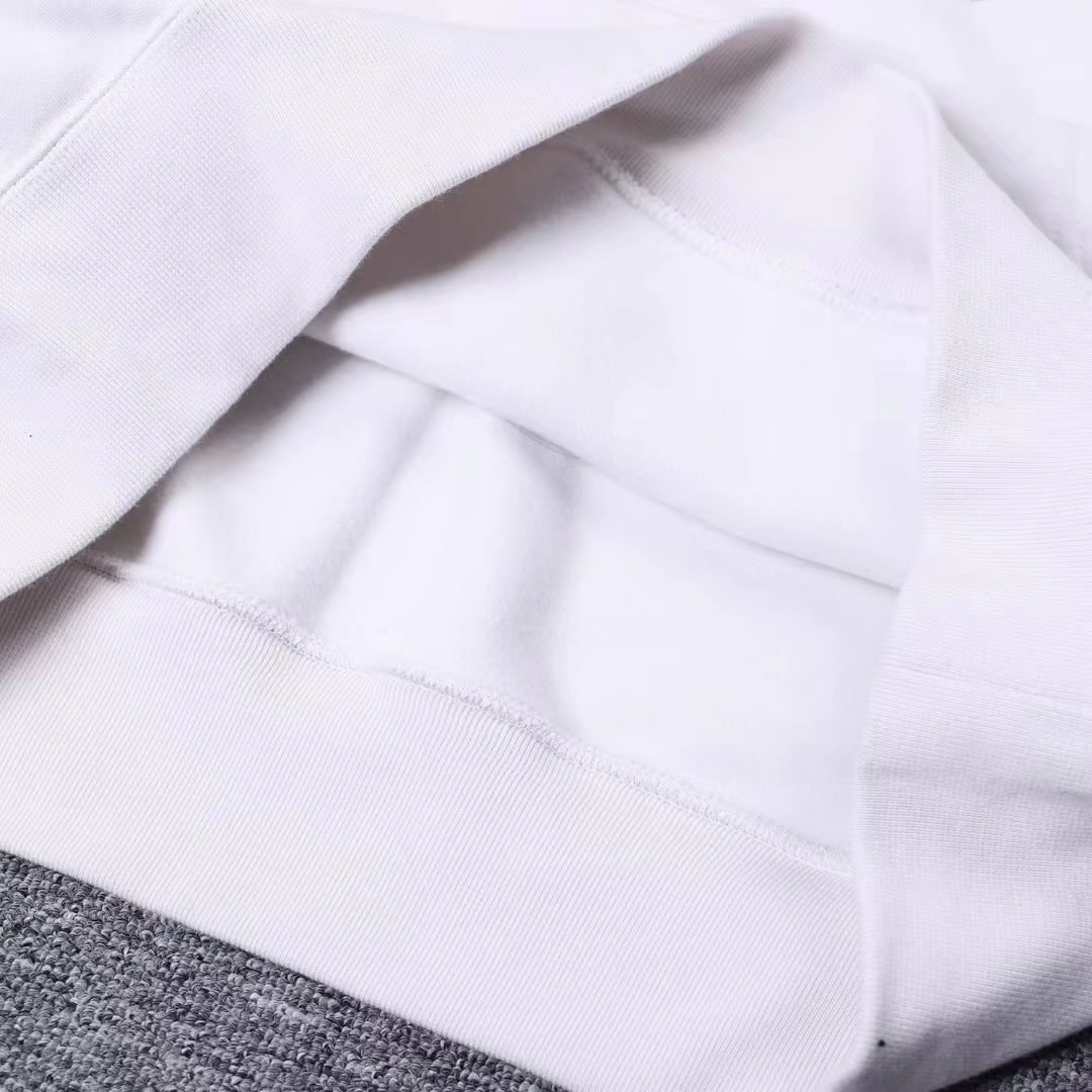 Off White Jordan Hoodie Anpkick White (5) - www.kitistry.com Off White Jordan Hoodie Anpkick White (5) - www.kitistry.com