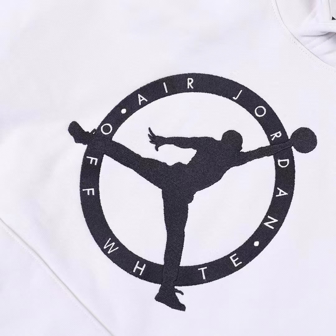 Off White Jordan Hoodie Anpkick White (6) - www.kitistry.com Off White Jordan Hoodie Anpkick White (6) - www.kitistry.com