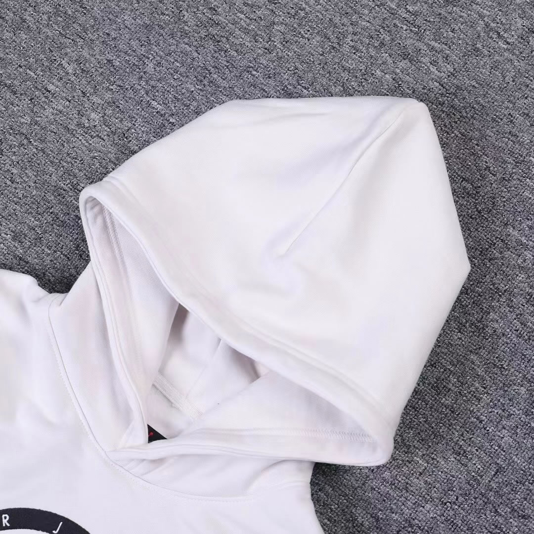Off White Jordan Hoodie Anpkick White (7) - www.kitistry.com Off White Jordan Hoodie Anpkick White (7) - www.kitistry.com
