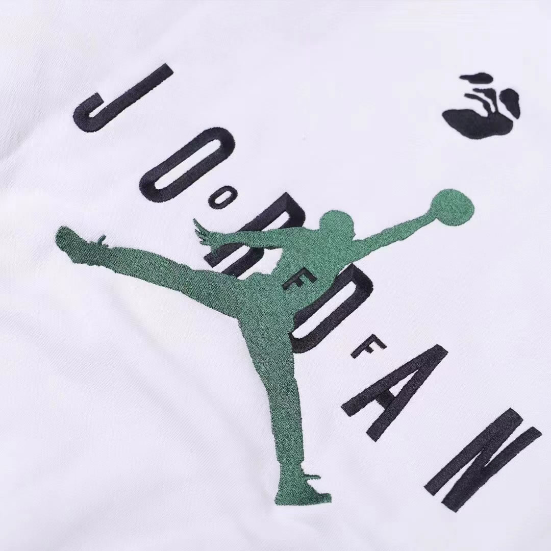 Off White Jordan Hoodie Anpkick White (8) - www.kitistry.com Off White Jordan Hoodie Anpkick White (8) - www.kitistry.com