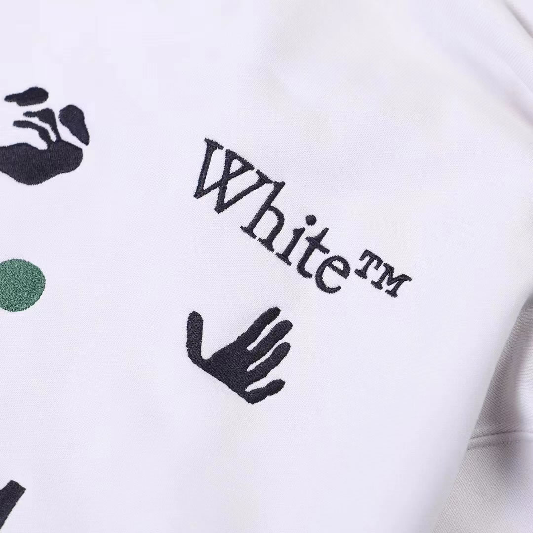 Off White Jordan Hoodie Anpkick White (9) - www.kitistry.com Off White Jordan Hoodie Anpkick White (9) - www.kitistry.com