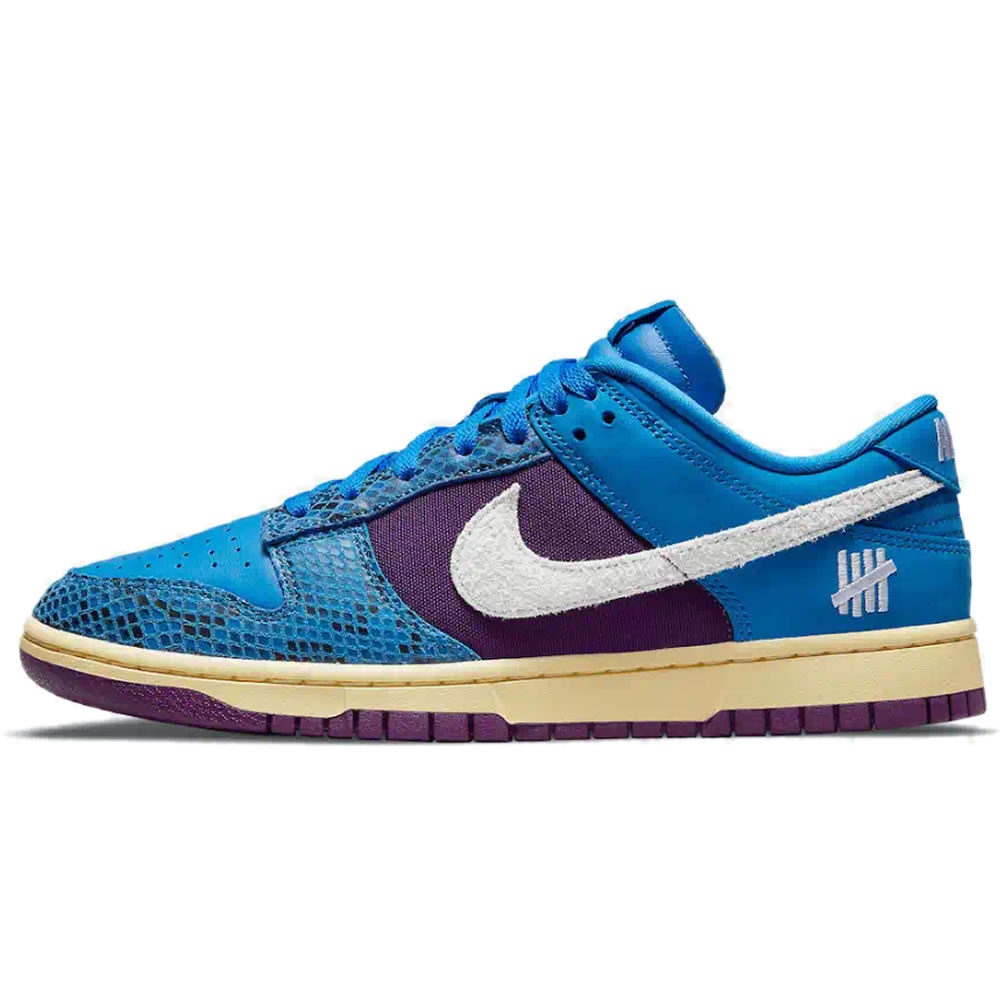 Nike Dunk Low Undefeated 5 On It Dunk Vs Af1 Dh6508 400 (1) - www.kitistry.com Nike Dunk Low Undefeated 5 On It Dunk Vs Af1 Dh6508 400 (1) - www.kitistry.com