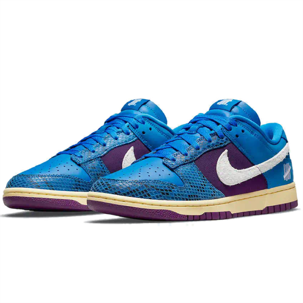 Nike Dunk Low Undefeated 5 On It Dunk Vs Af1 Dh6508 400 (2) - www.kitistry.com Nike Dunk Low Undefeated 5 On It Dunk Vs Af1 Dh6508 400 (2) - www.kitistry.com