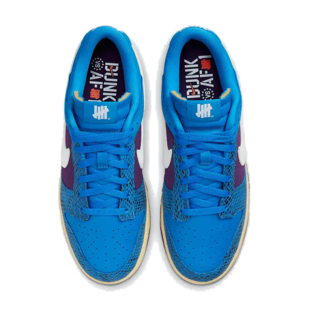 Nike Dunk Low Undefeated 5 On It Dunk Vs Af1 Dh6508 400 (3) - www.kitistry.com Nike Dunk Low Undefeated 5 On It Dunk Vs Af1 Dh6508 400 (3) - www.kitistry.com