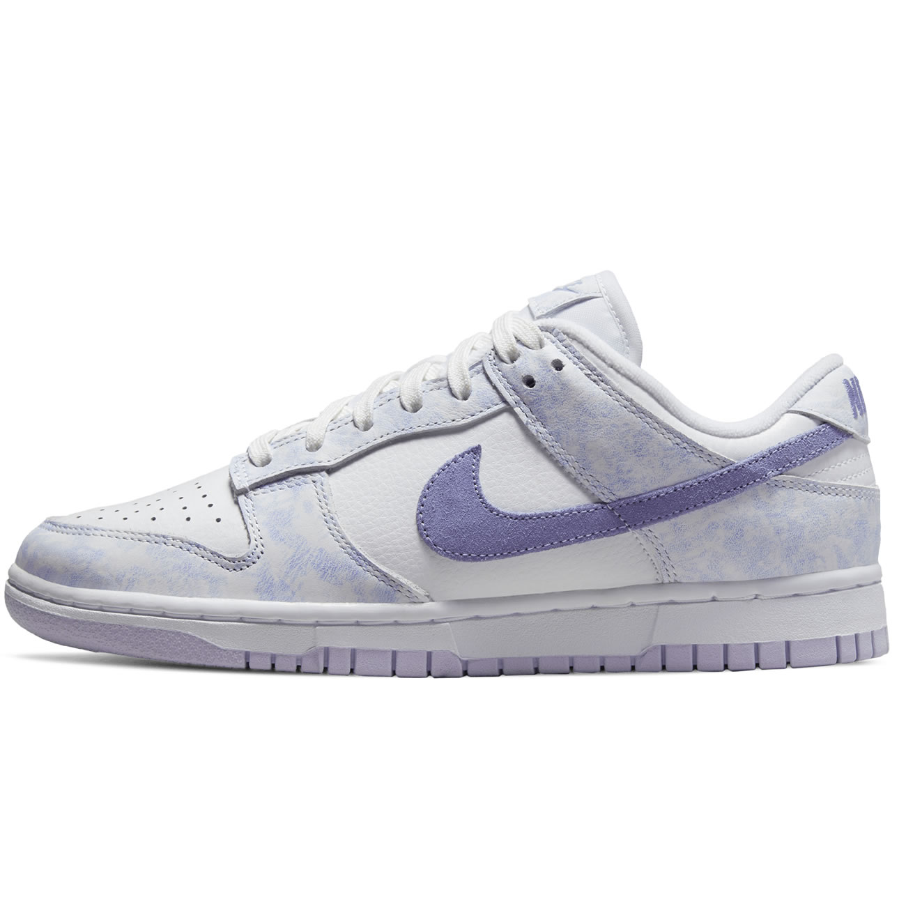 Nike Dunk Low Wmns Purple Pulse Dm9467 500 (1) - www.kitistry.com Nike Dunk Low Wmns Purple Pulse Dm9467 500 (1) - www.kitistry.com