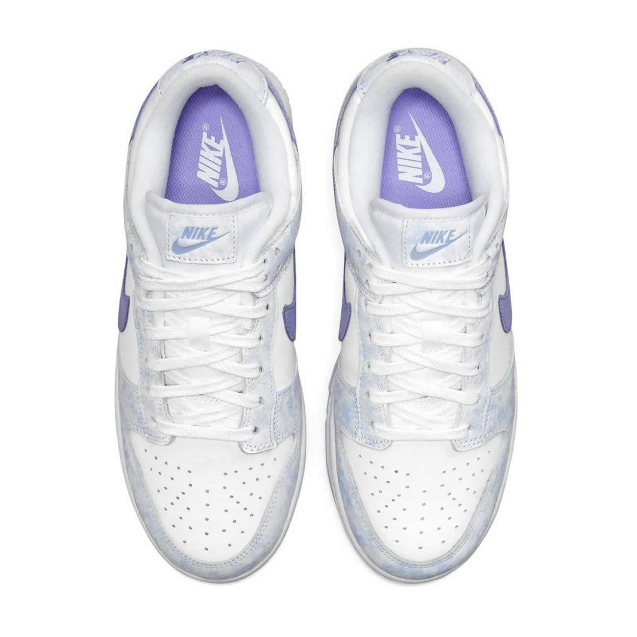 Nike Dunk Low Wmns Purple Pulse Dm9467 500 (3) - www.kitistry.com Nike Dunk Low Wmns Purple Pulse Dm9467 500 (3) - www.kitistry.com